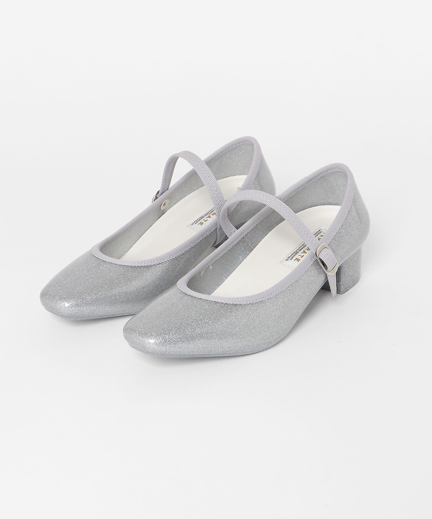 Sonny Label 「TEMPERATE　CANNON GLITTER」|レインシューズ|