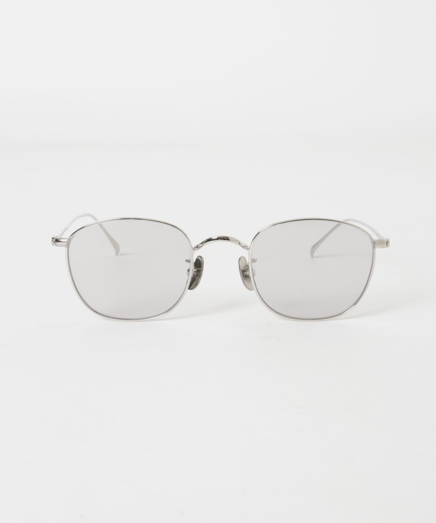 URBAN RESEARCH「『別注』KANEKO OPTICAL&times;URBAN RESEARCH　URA-8」|メガネ|