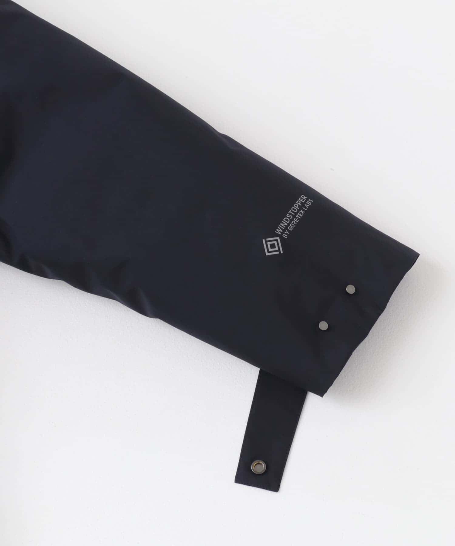 URBAN RESEARCH ROSSO「『別注』+phenix　WINDSTOPPER by GORE-TEX LABS ダウンジャケット」|ダウン|