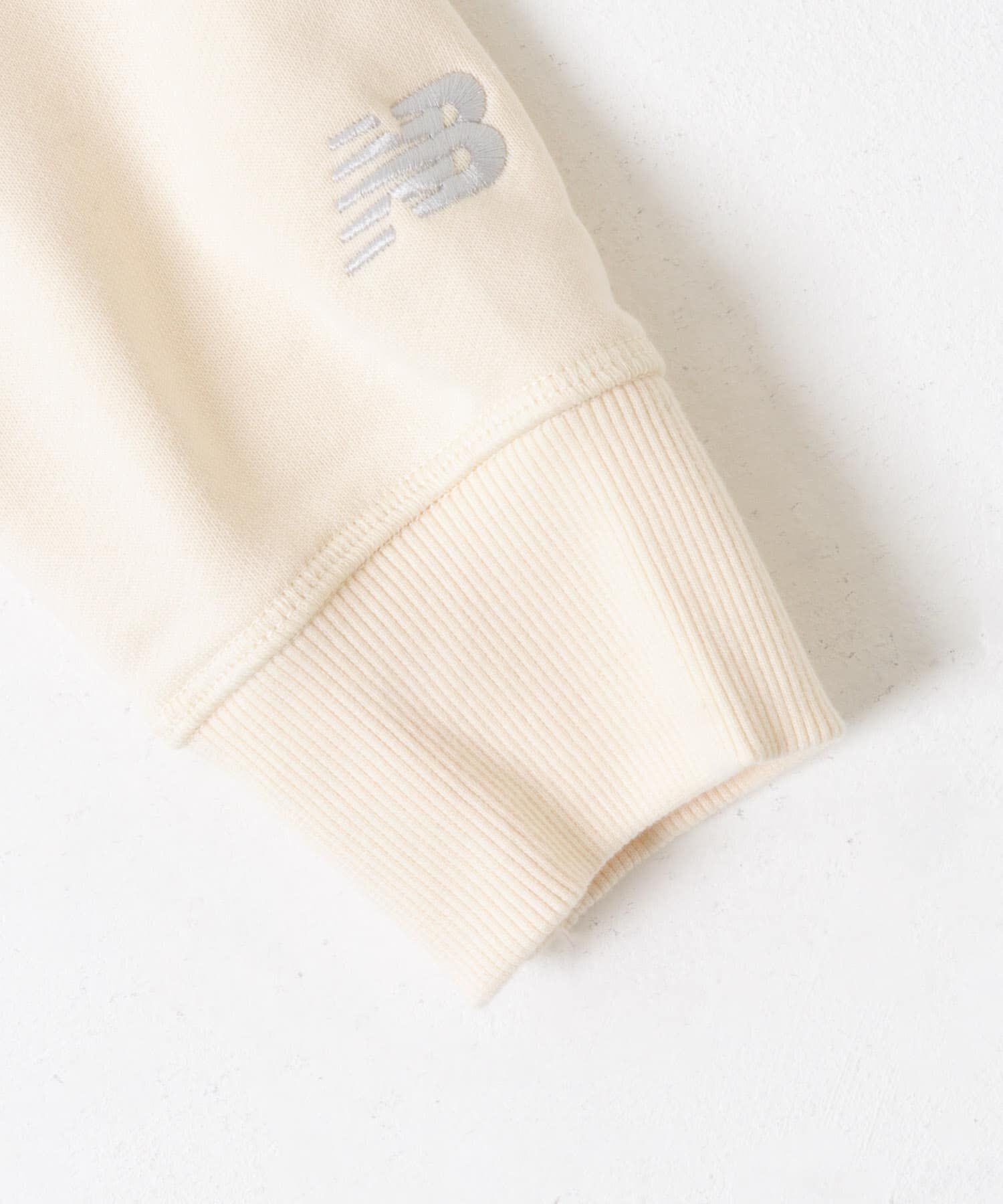 URBAN RESEARCH「NEW BALANCE　Athleticsクラシックスフーディ」|パーカー|