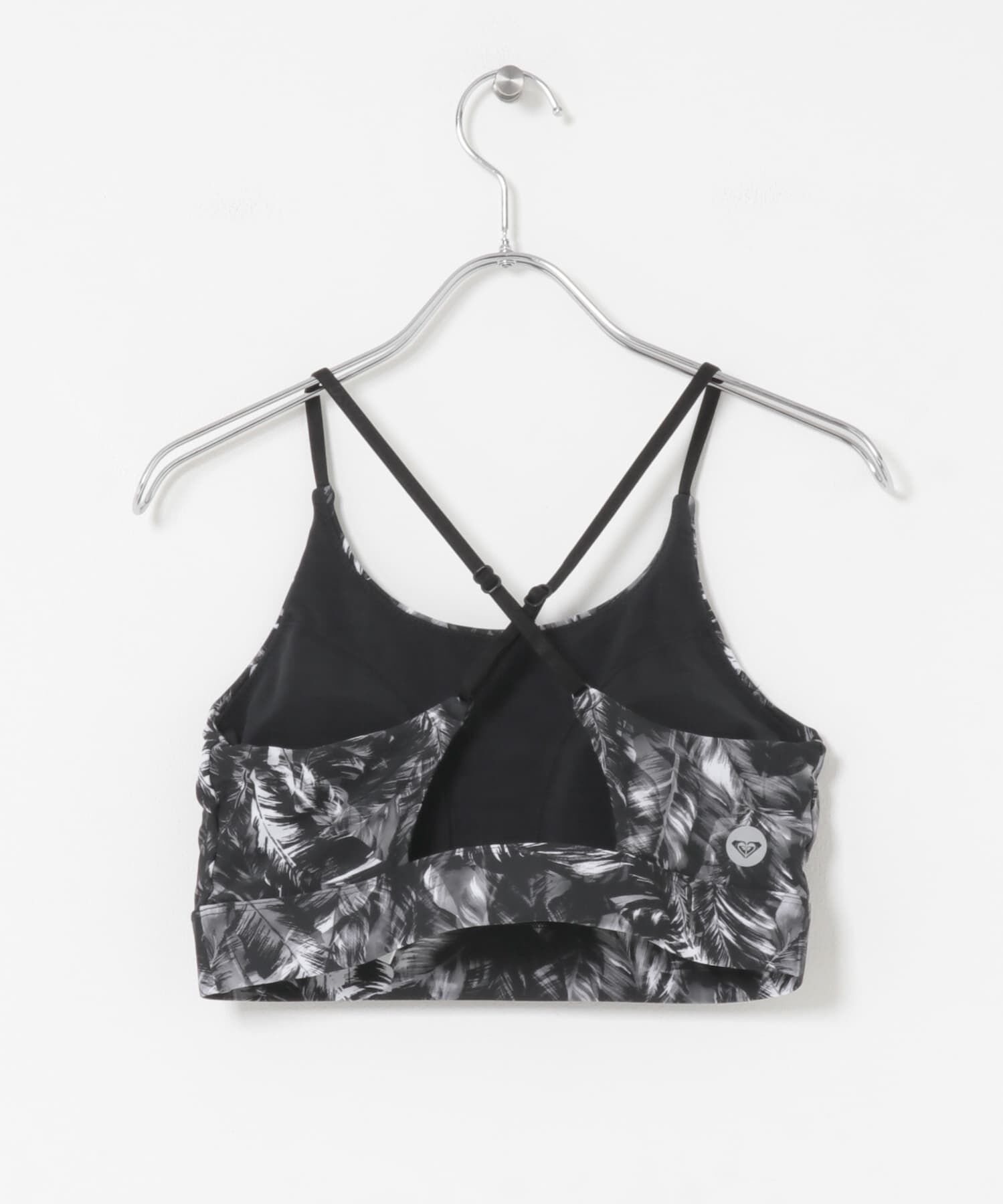 Sonny Label 「ROXY　HAVE A GREAT DAY BRA」|インナー|