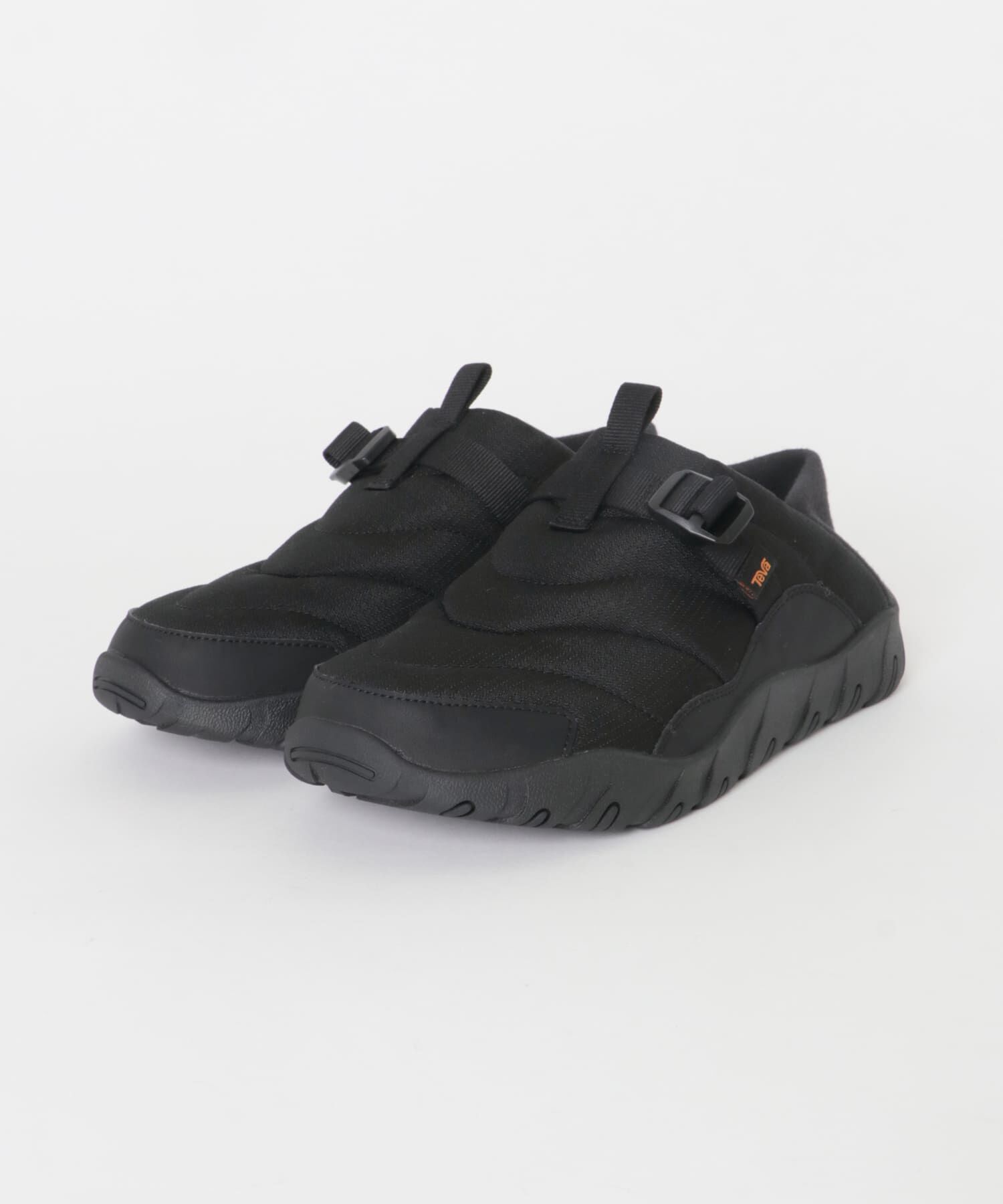 URBAN RESEARCH DOORS「Teva　REEMBER CAMP」|その他|