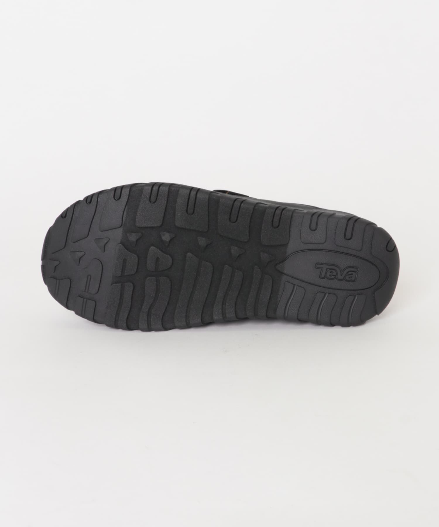 URBAN RESEARCH DOORS「Teva　REEMBER CAMP」|その他|