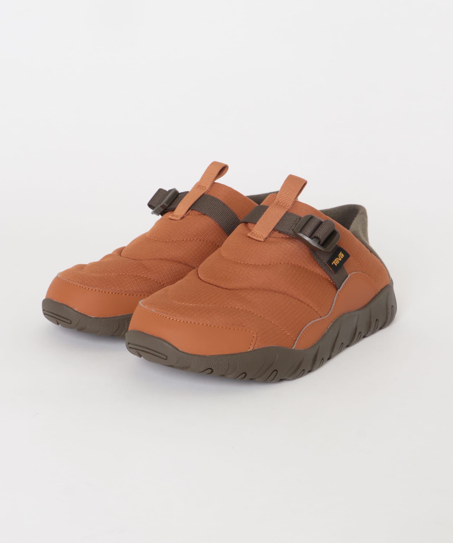 URBAN RESEARCH DOORS「Teva　REEMBER CAMP」|その他|
