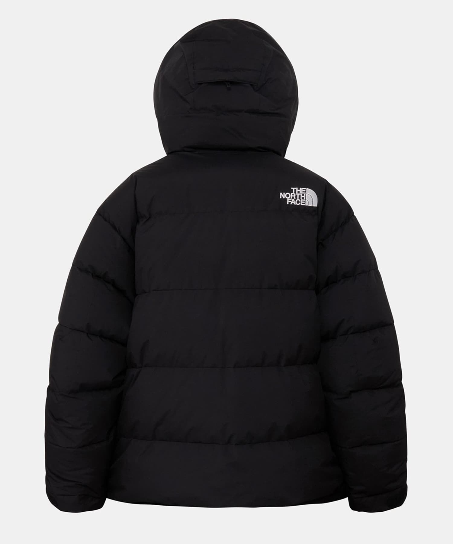 URBAN RESEARCH「THE NORTH FACE　Baltoro Jacket」|ダウン|
