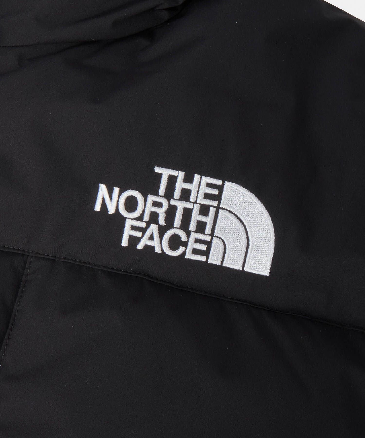 URBAN RESEARCH「THE NORTH FACE　Baltoro Jacket」|ダウン|