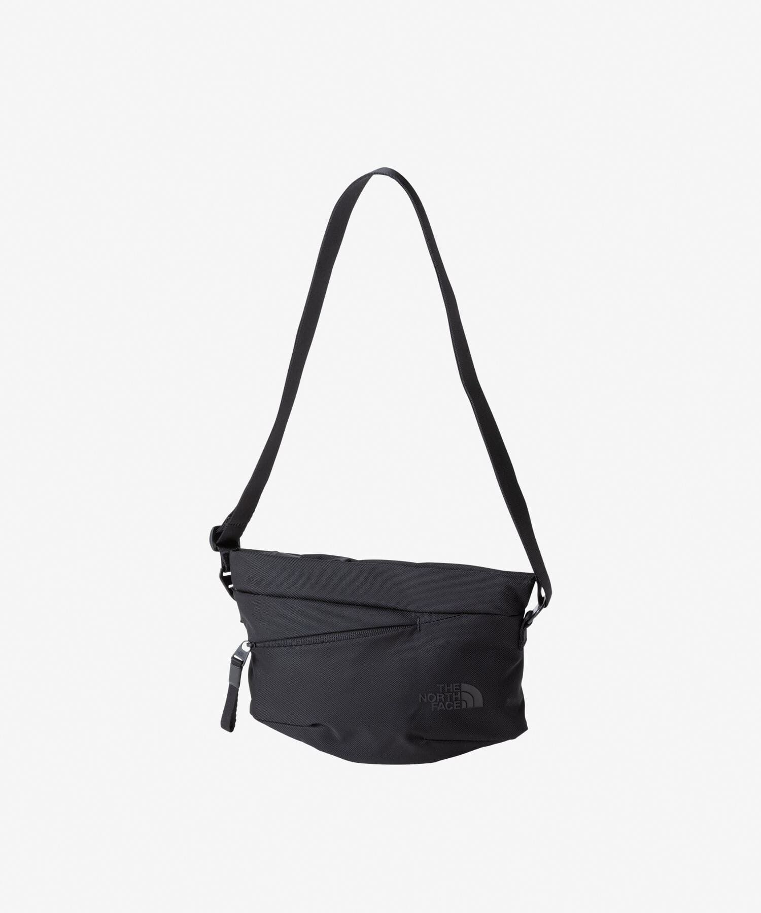 URBAN RESEARCH DOORS「THE NORTH FACE　PYRENEES SHOULDER S」|ショルダー・メッセンジャー|
