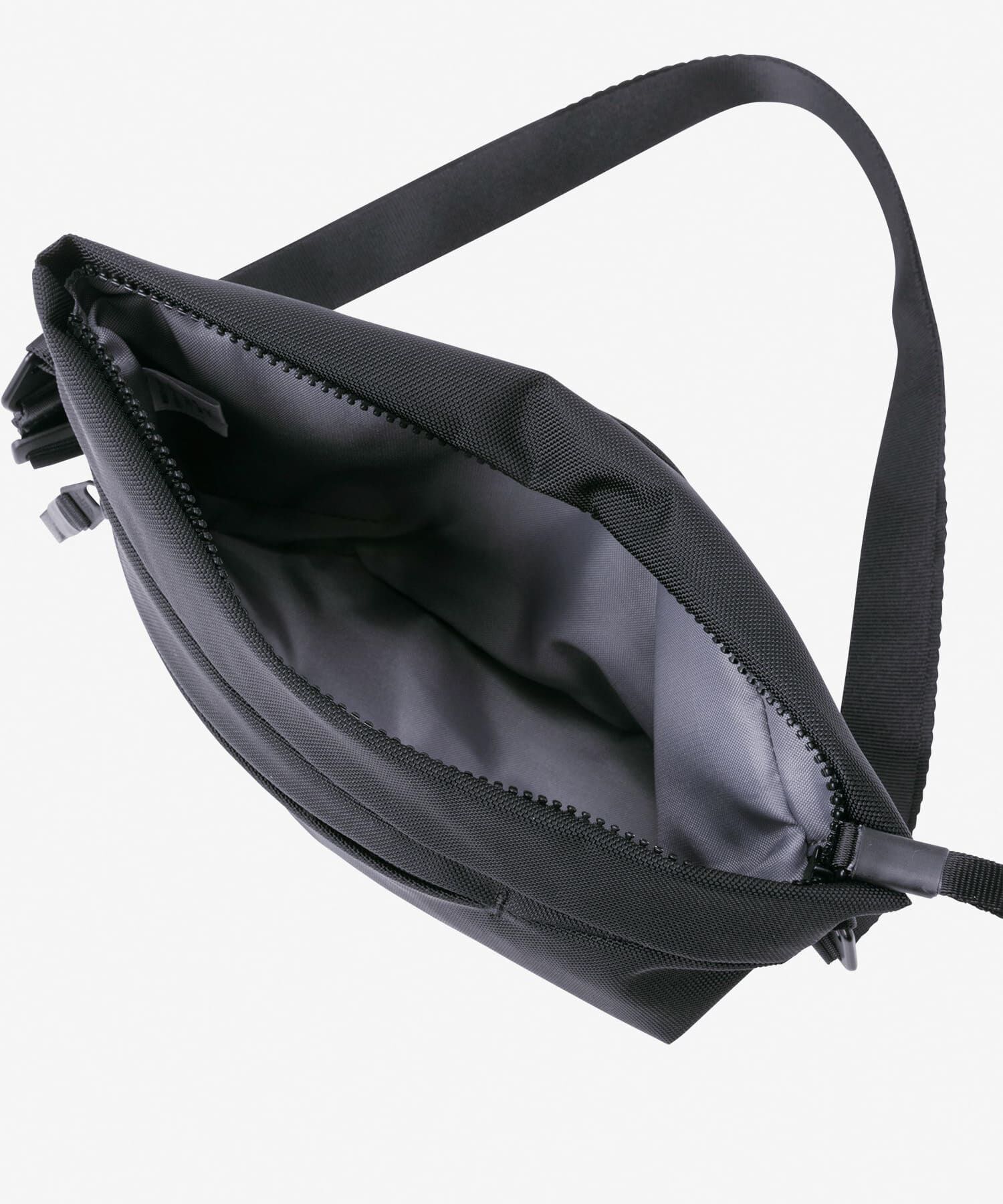 URBAN RESEARCH DOORS「THE NORTH FACE　PYRENEES SHOULDER S」|ショルダー・メッセンジャー|