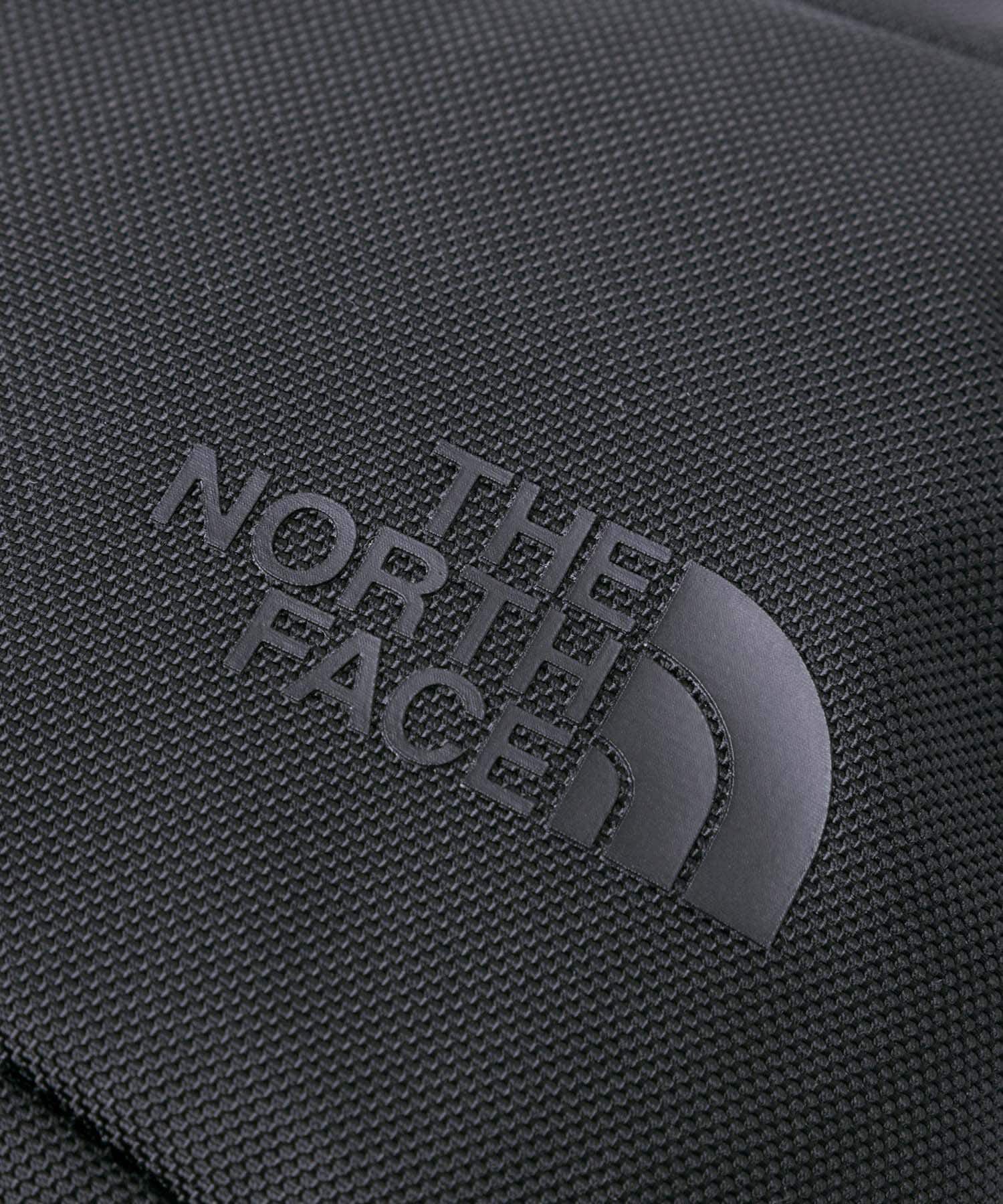 URBAN RESEARCH DOORS「THE NORTH FACE　PYRENEES SHOULDER S」|ショルダー・メッセンジャー|