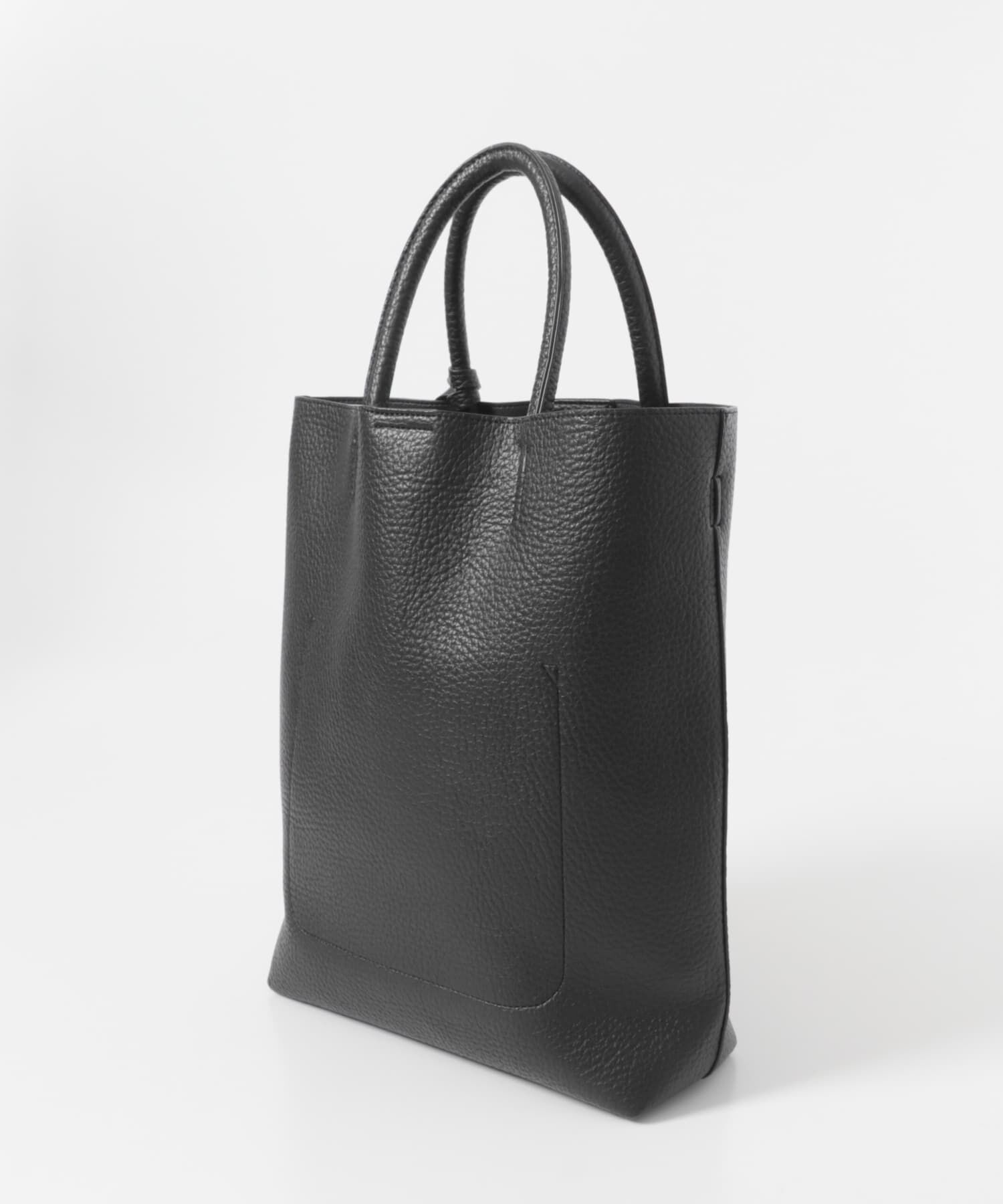 RODE SKO「『縦型』タッセル軽量2WAYタテナガトートバッグ」|トートバッグ|