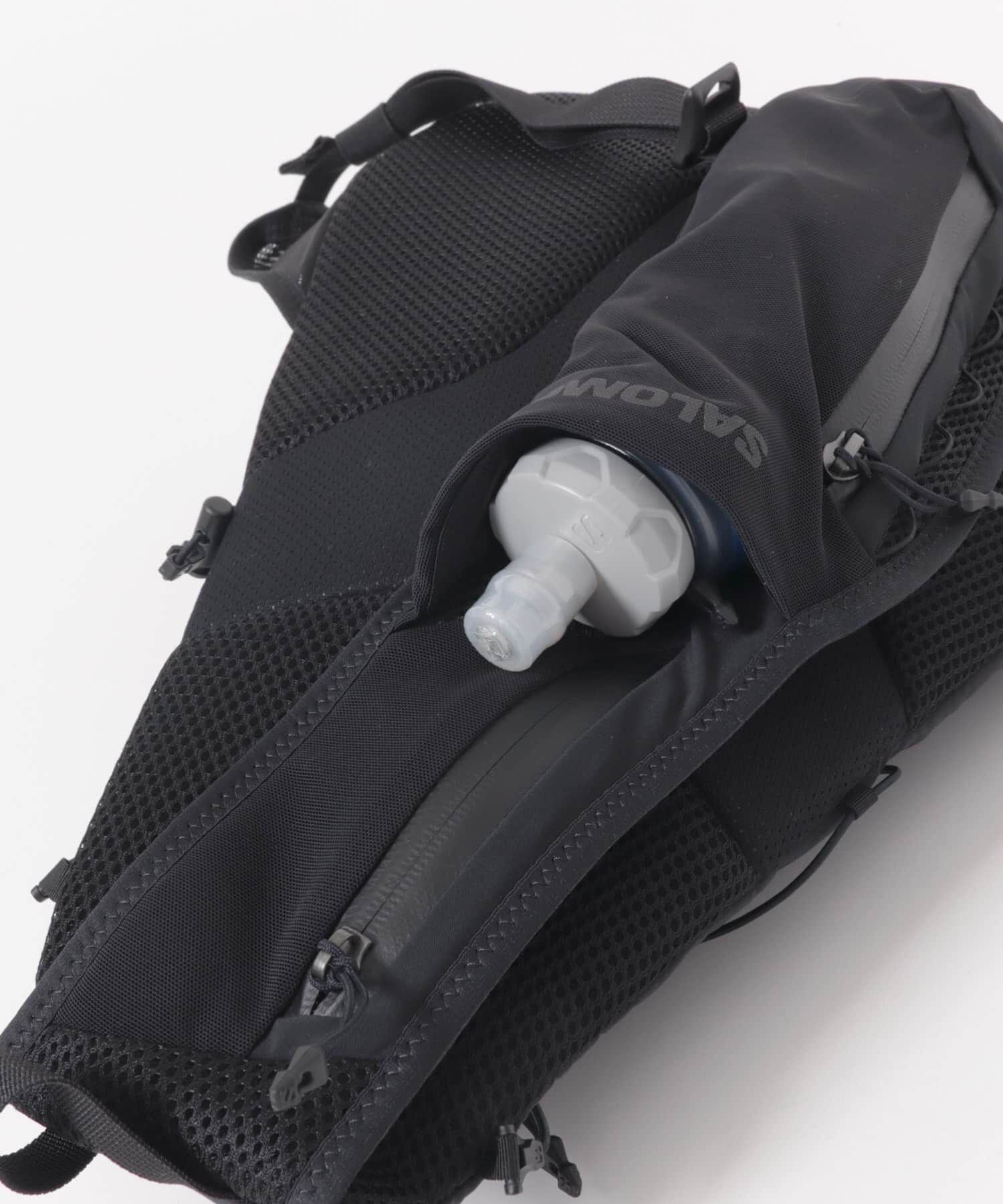 URBAN RESEARCH「SALOMON　ADV CROSS BODY BAG」|ショルダー・メッセンジャー|