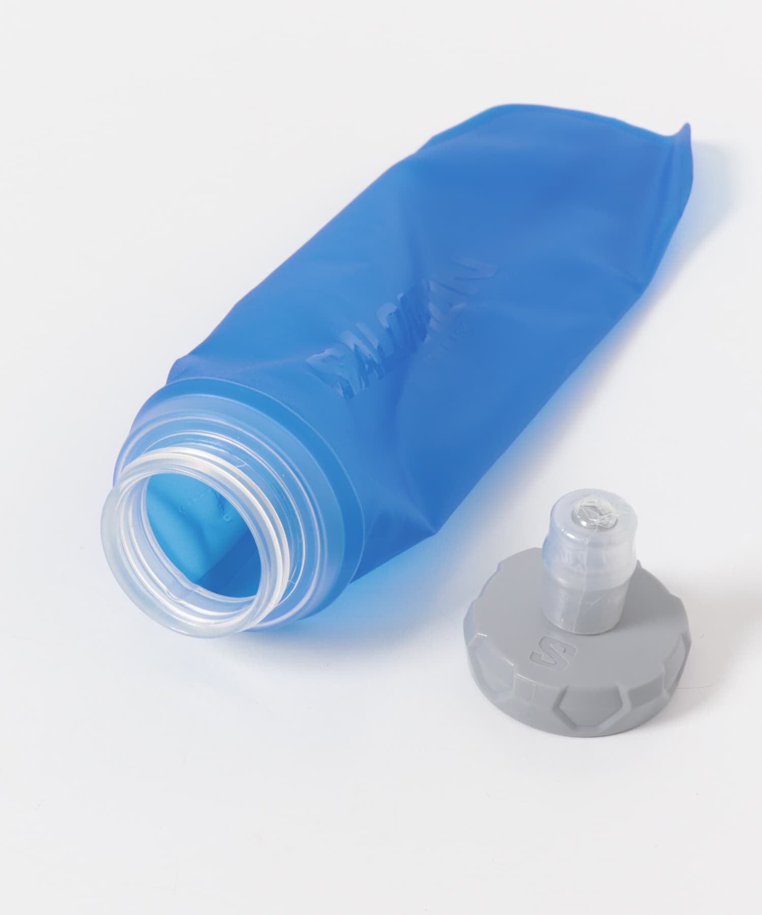 URBAN RESEARCH「SALOMON　ADV CROSS BODY BAG」|ショルダー・メッセンジャー|