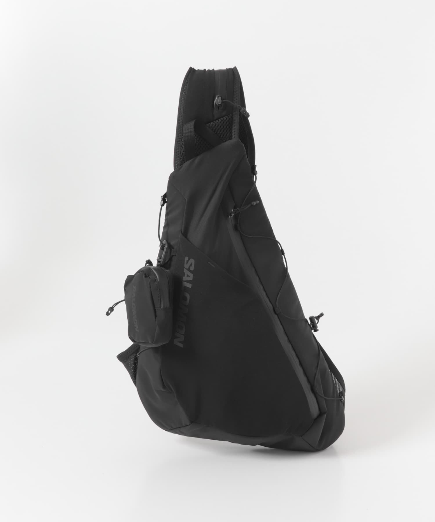 URBAN RESEARCH「SALOMON　ADV CROSS BODY BAG」|ショルダー・メッセンジャー|