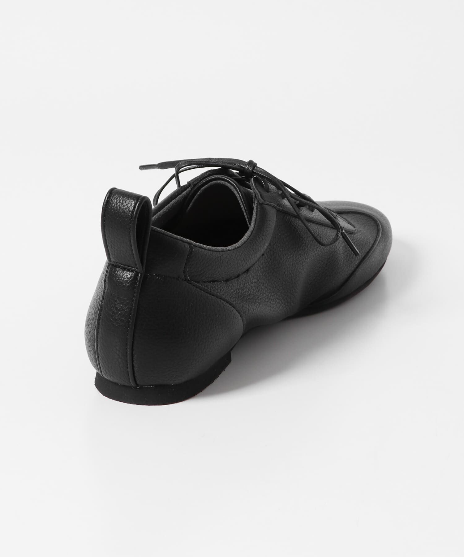 URBAN RESEARCH DOORS「ライトウェイトレースアップシューズ」|その他|