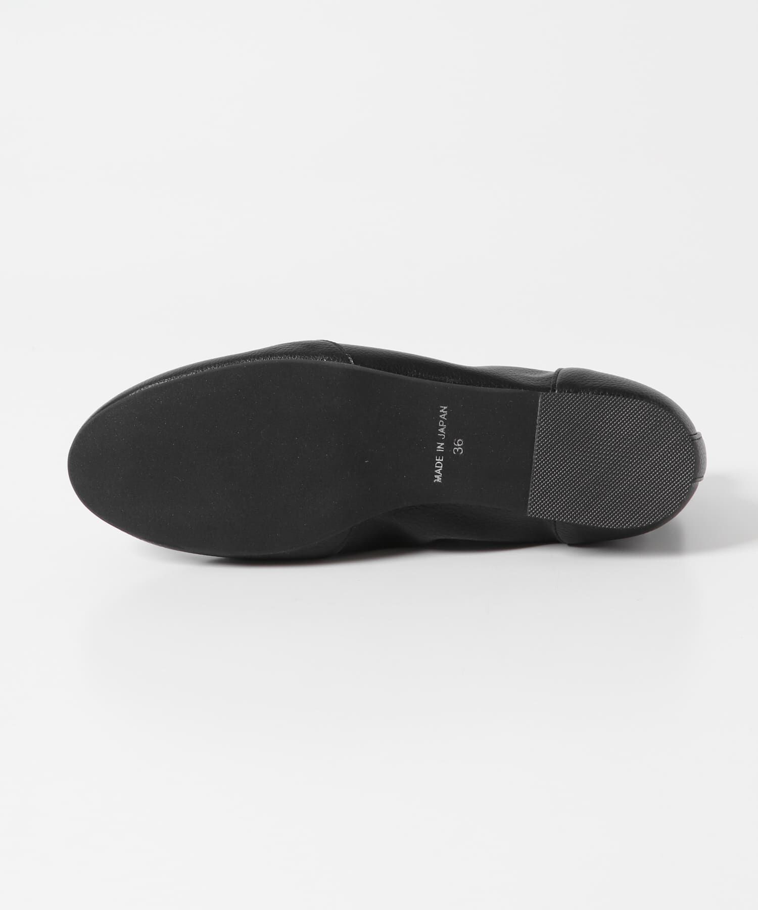 URBAN RESEARCH DOORS「ライトウェイトレースアップシューズ」|その他|