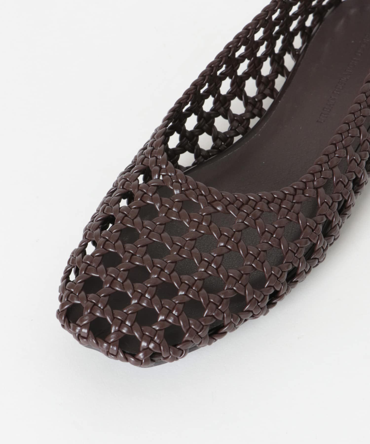 URBAN RESEARCH DOORS「メッシュサンダル」|サンダル|