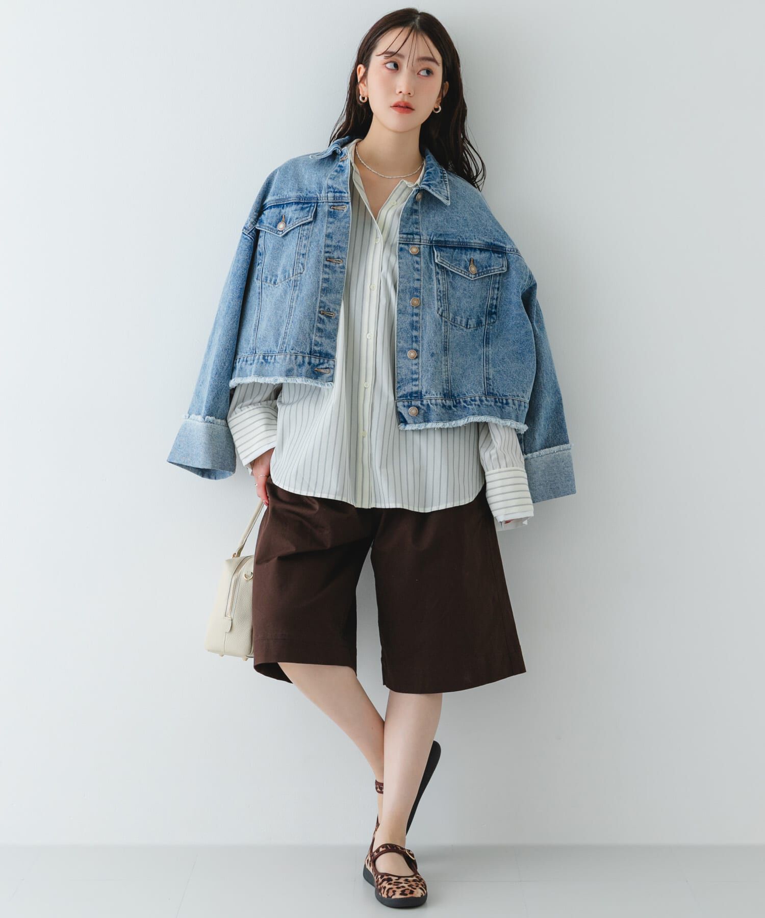 RODE SKO「撥水メリージェーン」|バレエシューズ|