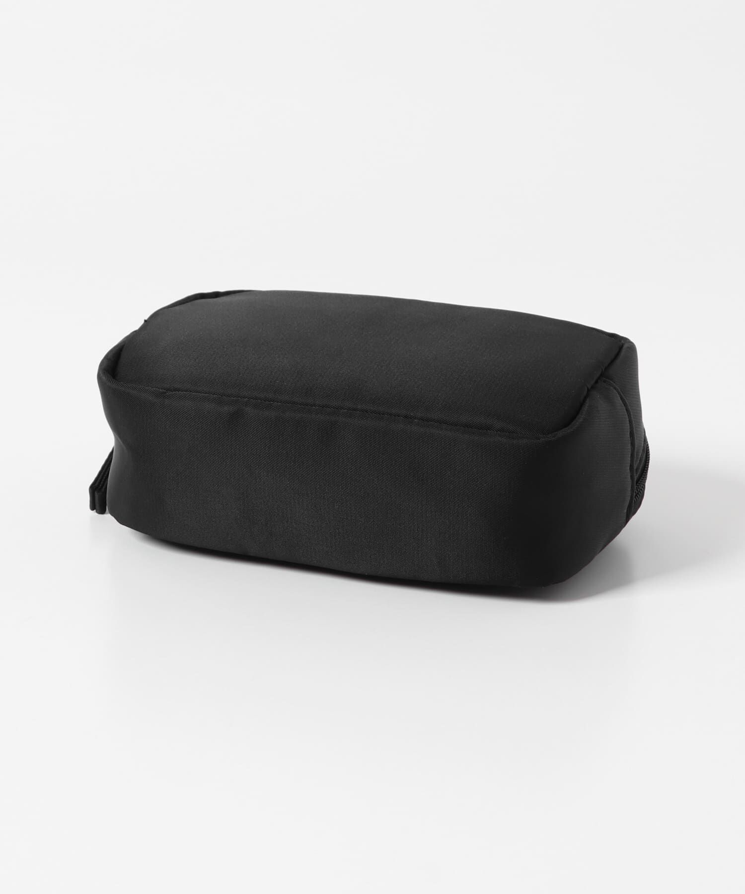 URBAN RESEARCH DOORS「撥水ポーチ大」|ポーチ|