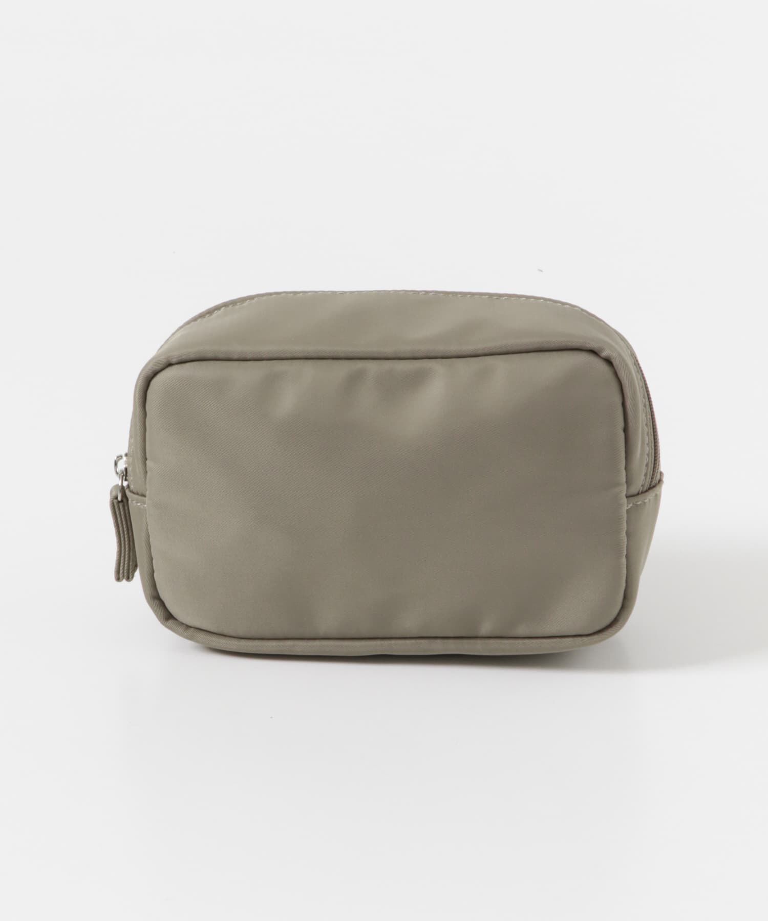 URBAN RESEARCH DOORS「撥水ポーチ大」|ポーチ|