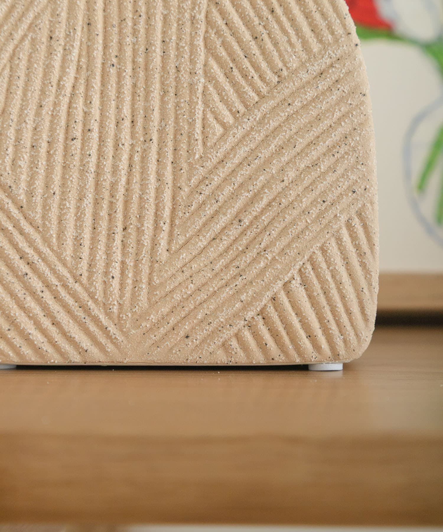 URBAN RESEARCH DOORS「『WEB限定』a.depeche　deser flower vase mardin」|フラワーベース|