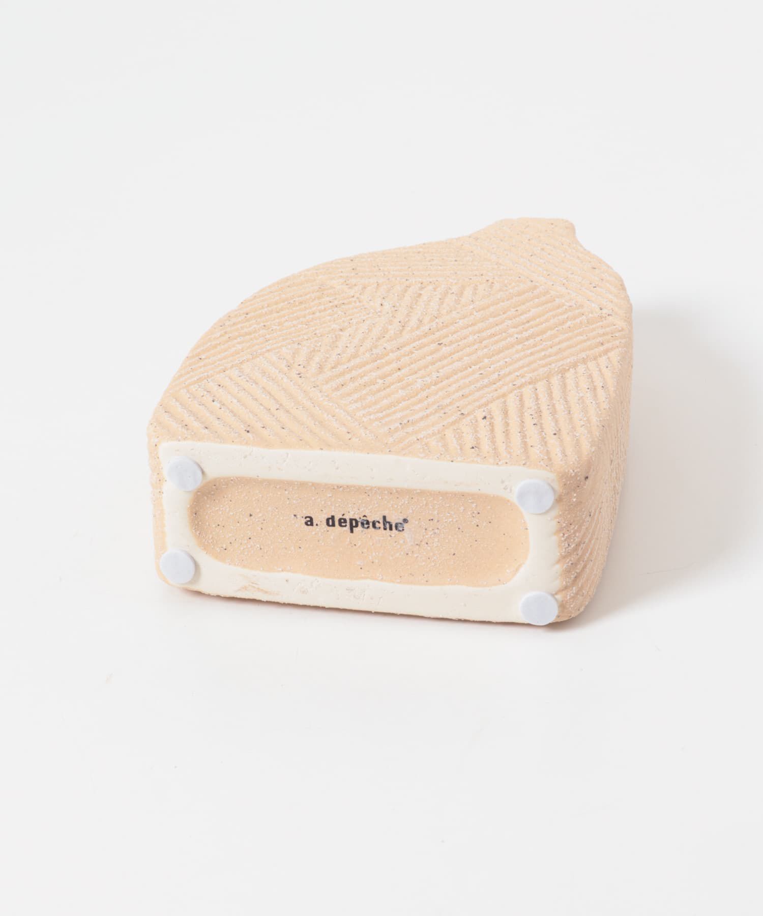 URBAN RESEARCH DOORS「『WEB限定』a.depeche　deser flower vase mardin」|フラワーベース|