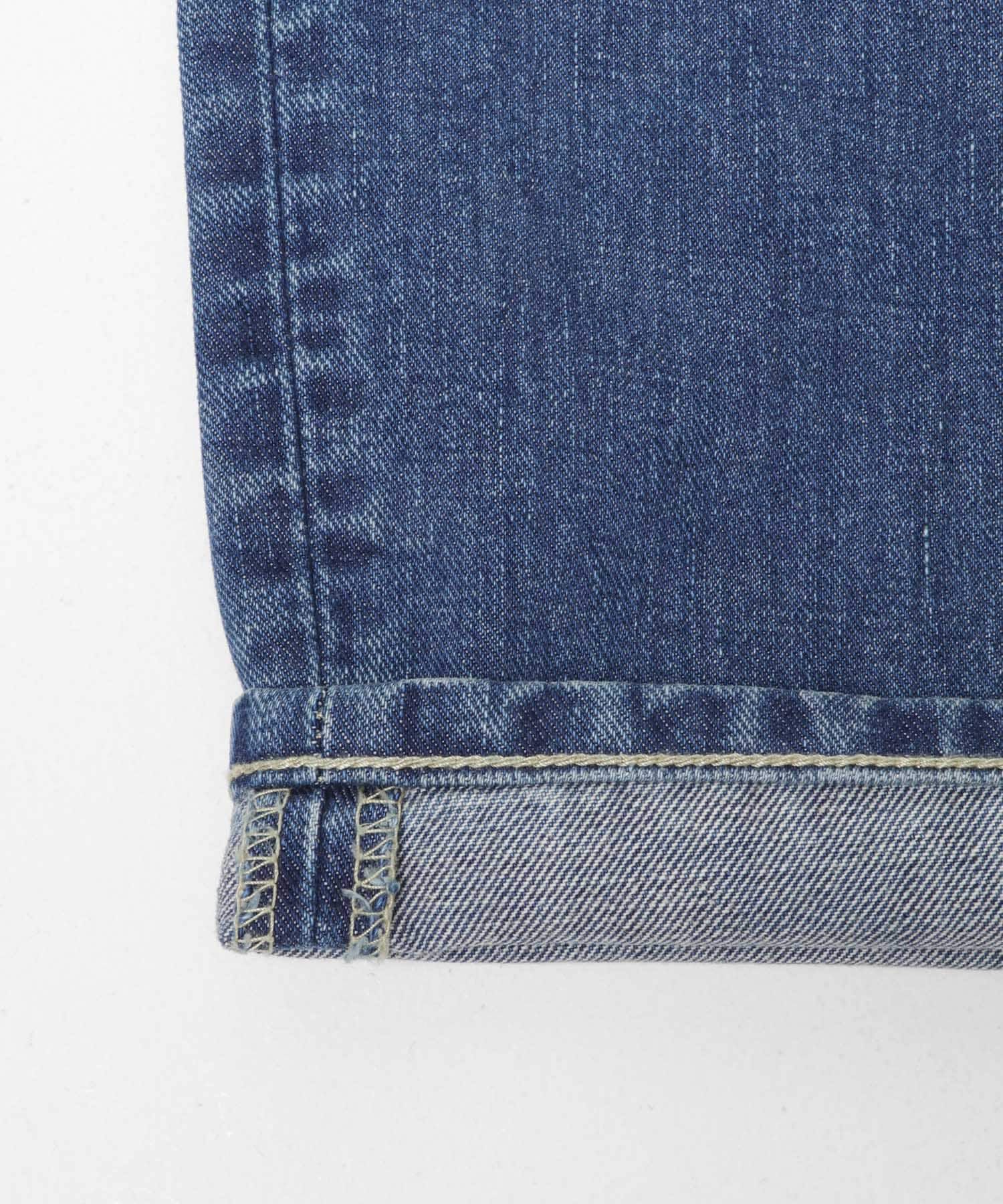 Sonny Label 「Lee　101 ANNIV. 101-Z LOOSE」|デニム|