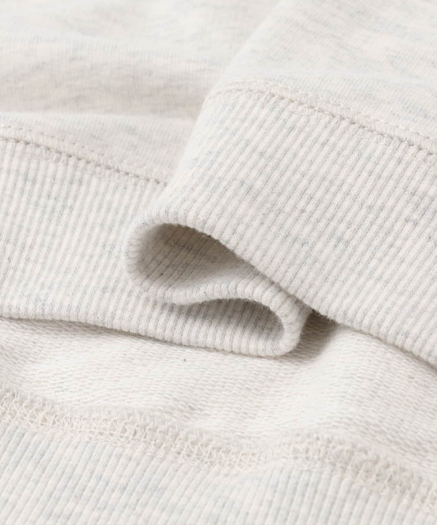 SENSE OF PLACE by URBAN RESEARCH「ライトスウェットショートスリーブTシャツ」|Tシャツ・カットソー|