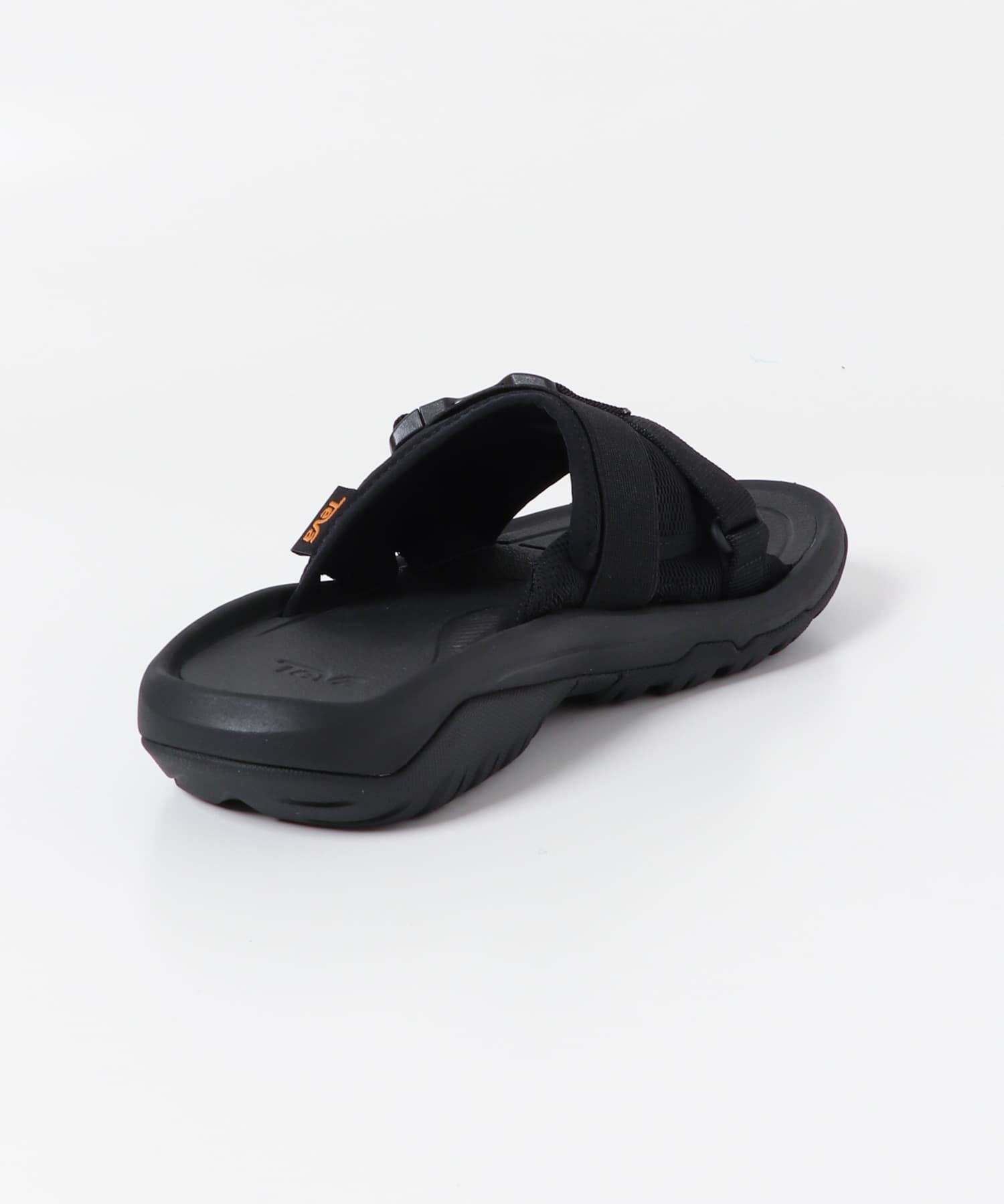 SENSE OF PLACE by URBAN RESEARCH「『WEB/一部店舗限定』Teva　HURRICANEVERGE SLIDE」|サンダル|