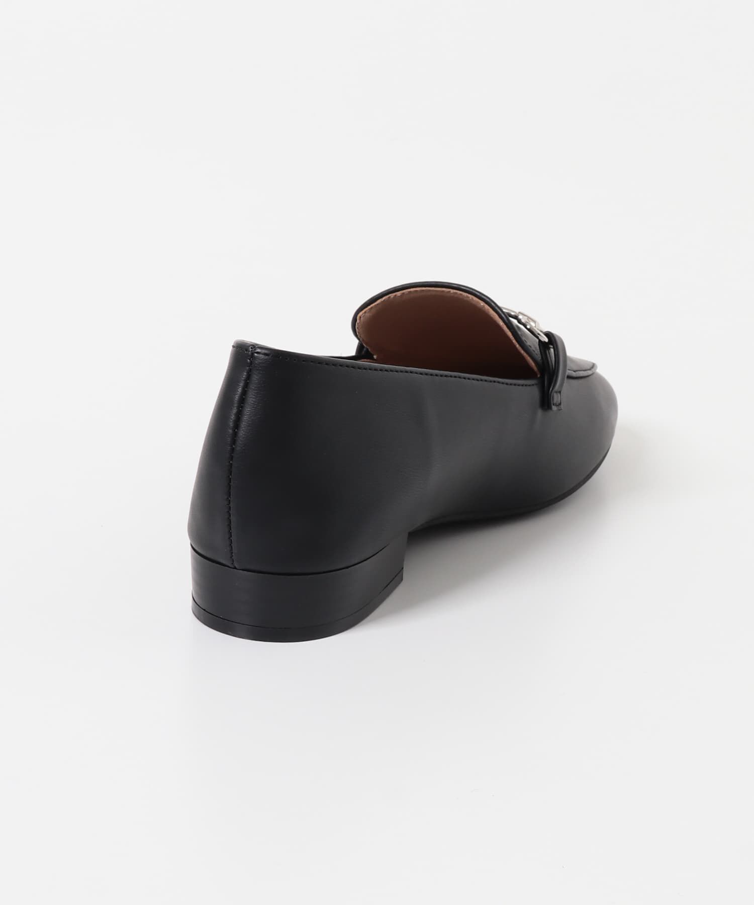 SENSE OF PLACE by URBAN RESEARCH「ビットローファー」|ローファー|