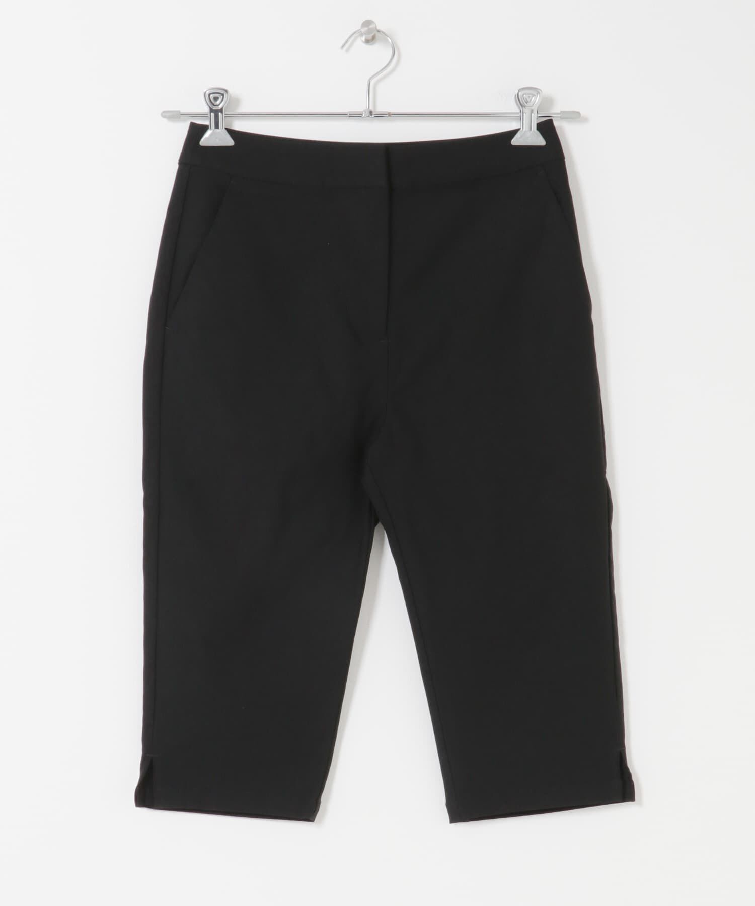 SENSE OF PLACE by URBAN RESEARCH「ストレッチカプリパンツ」|その他|