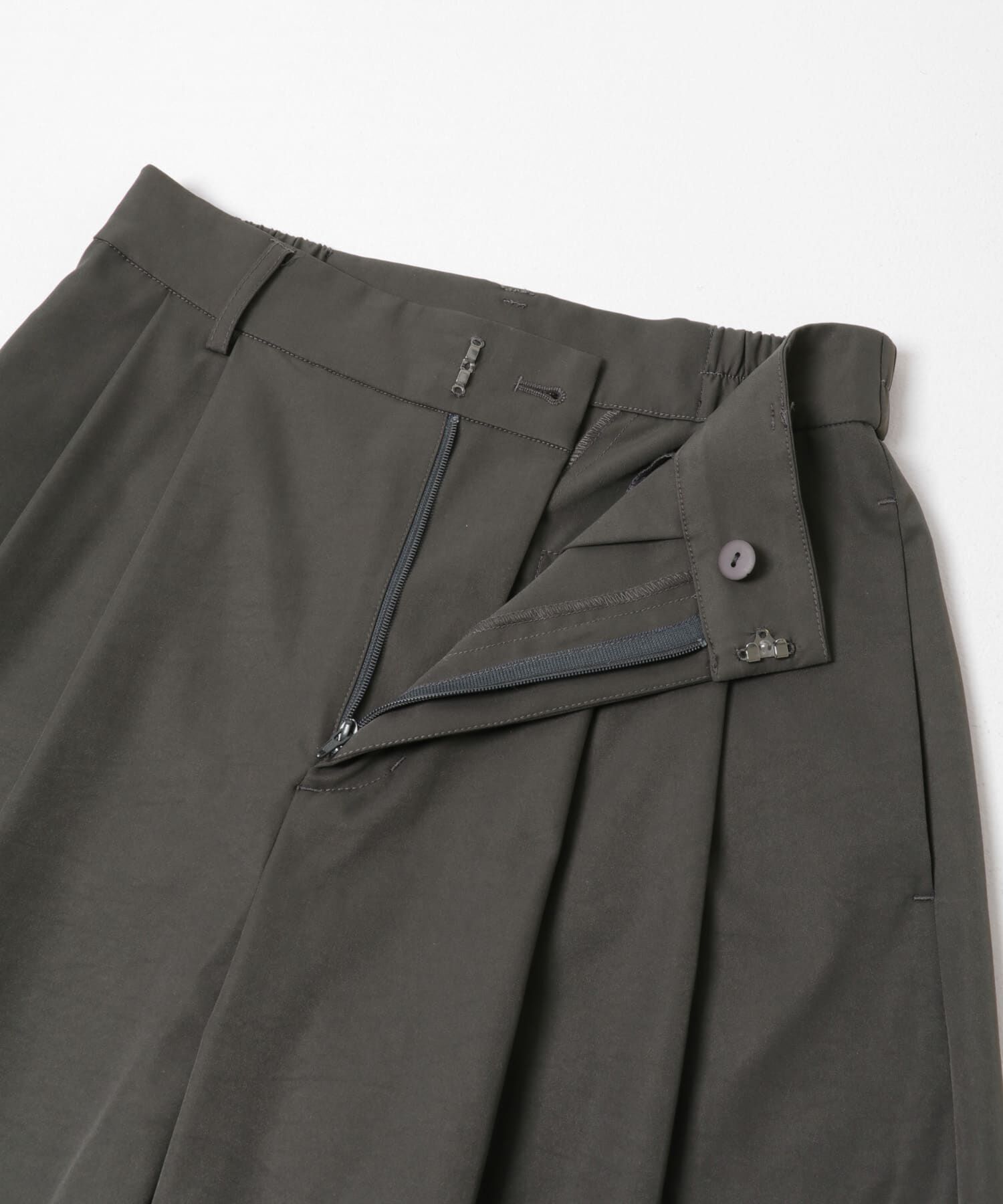 SENSE OF PLACE by URBAN RESEARCH「コクーンパンツ」|その他|