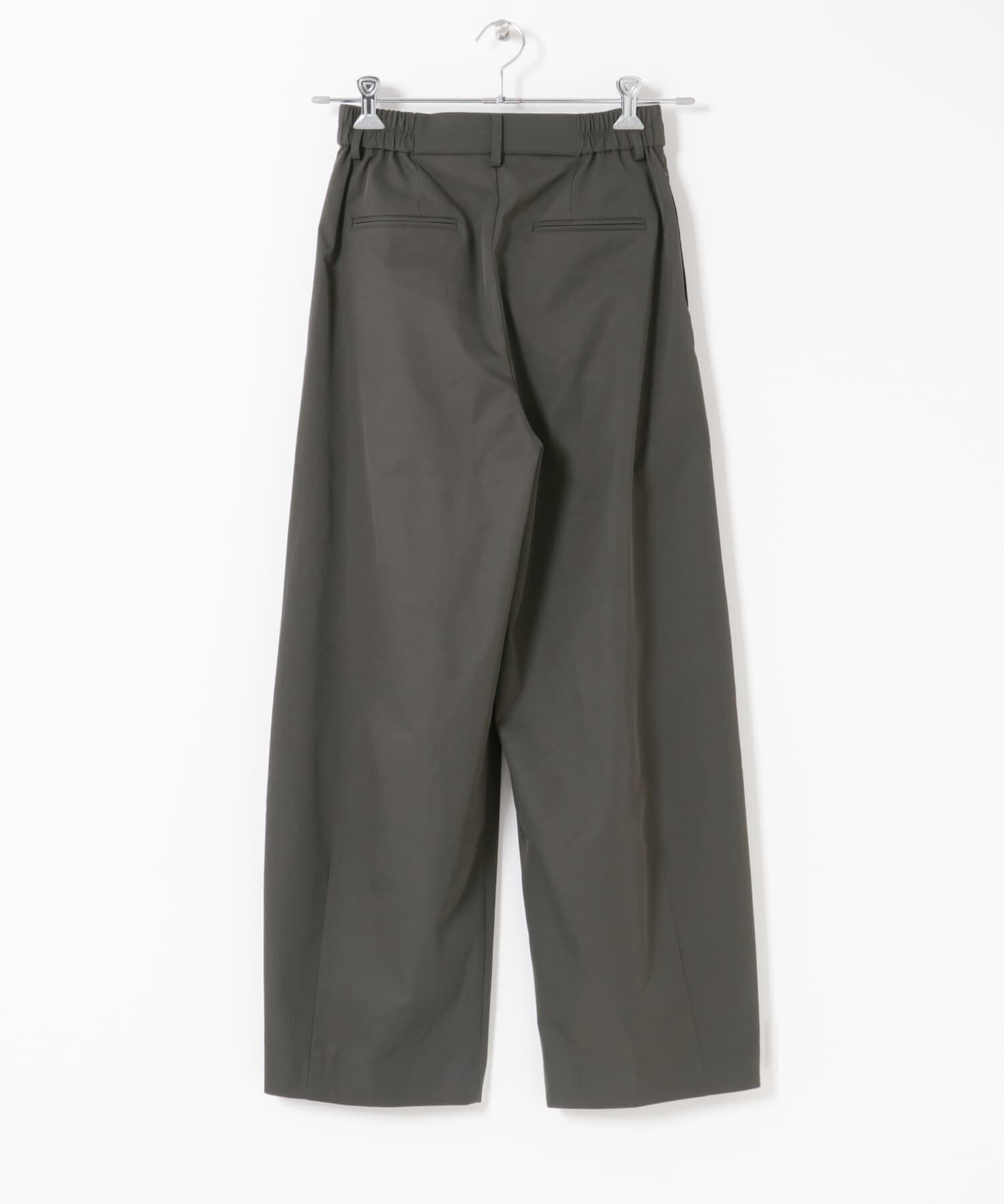 SENSE OF PLACE by URBAN RESEARCH「コクーンパンツ」|その他|