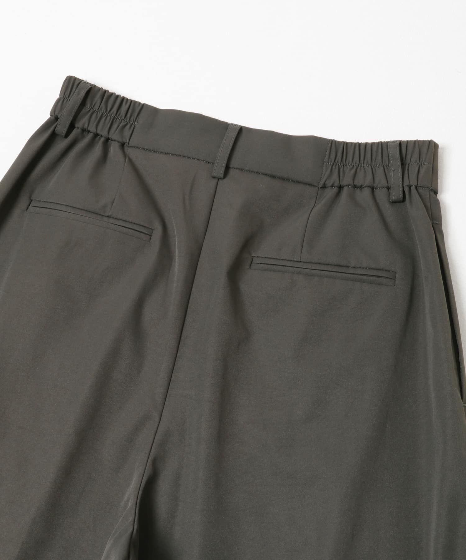 SENSE OF PLACE by URBAN RESEARCH「コクーンパンツ」|その他|