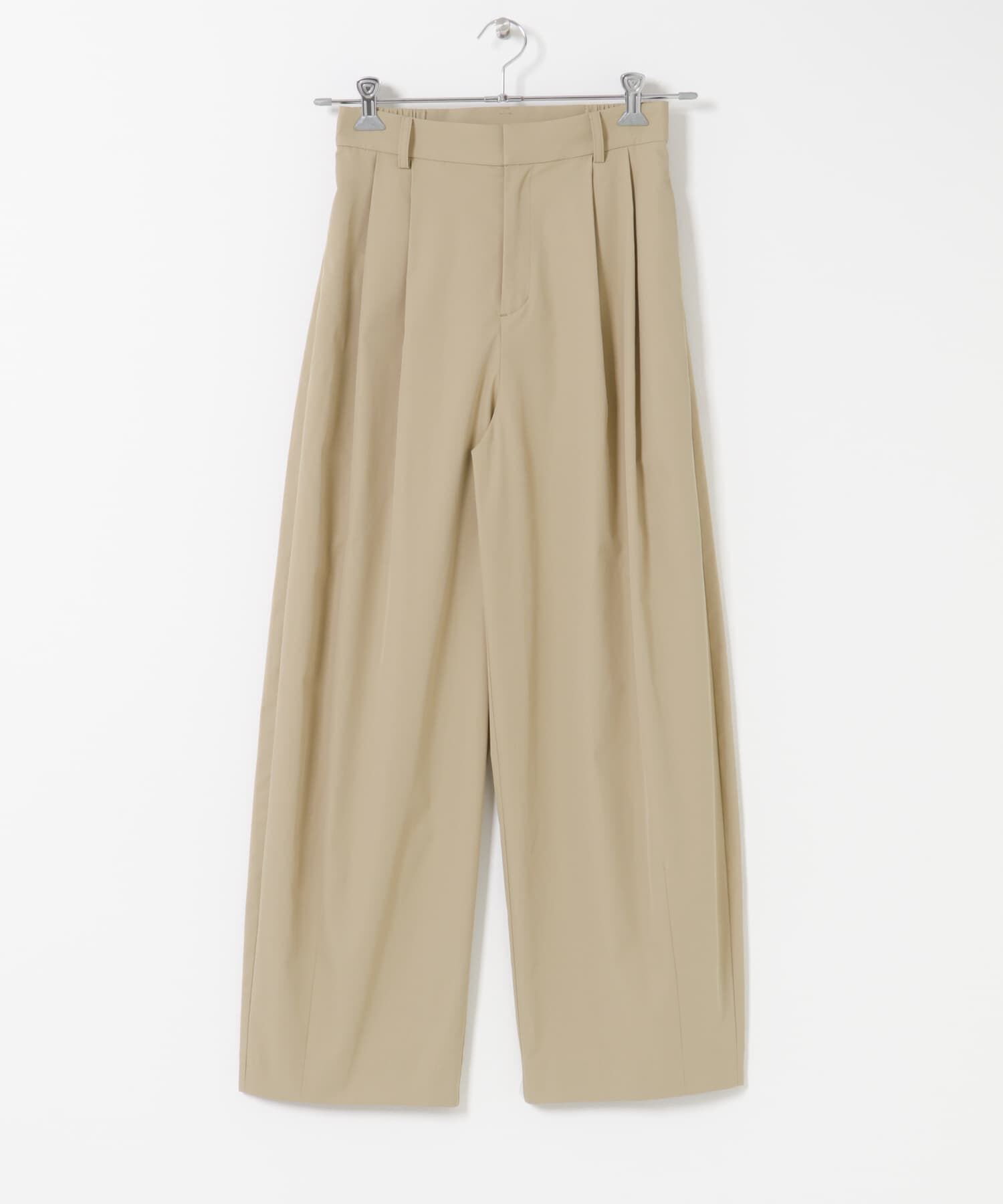 SENSE OF PLACE by URBAN RESEARCH「コクーンパンツ」|その他|