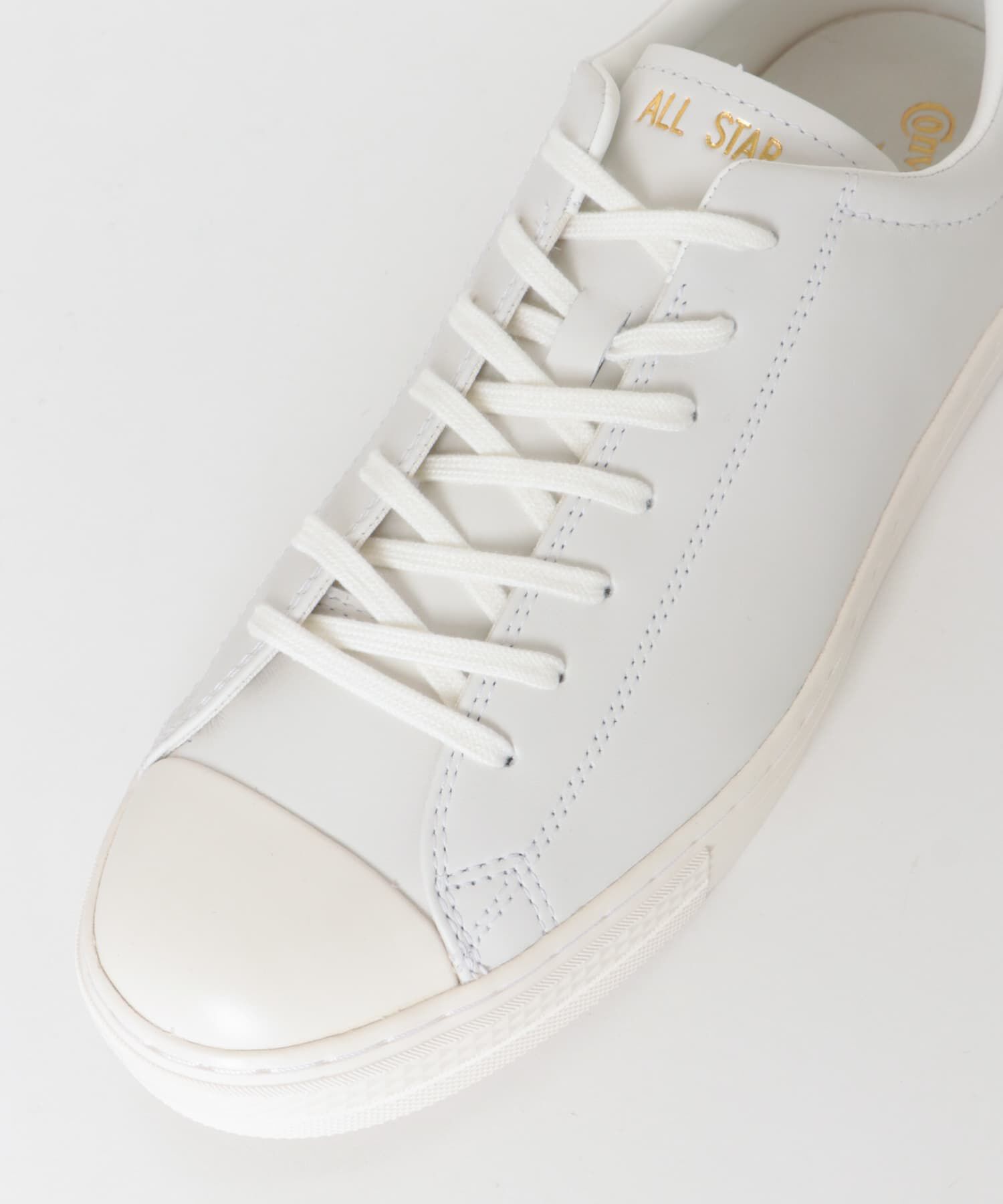 SENSE OF PLACE by URBAN RESEARCH「Converse　ALL STAR COUPE OX」|スニーカー|