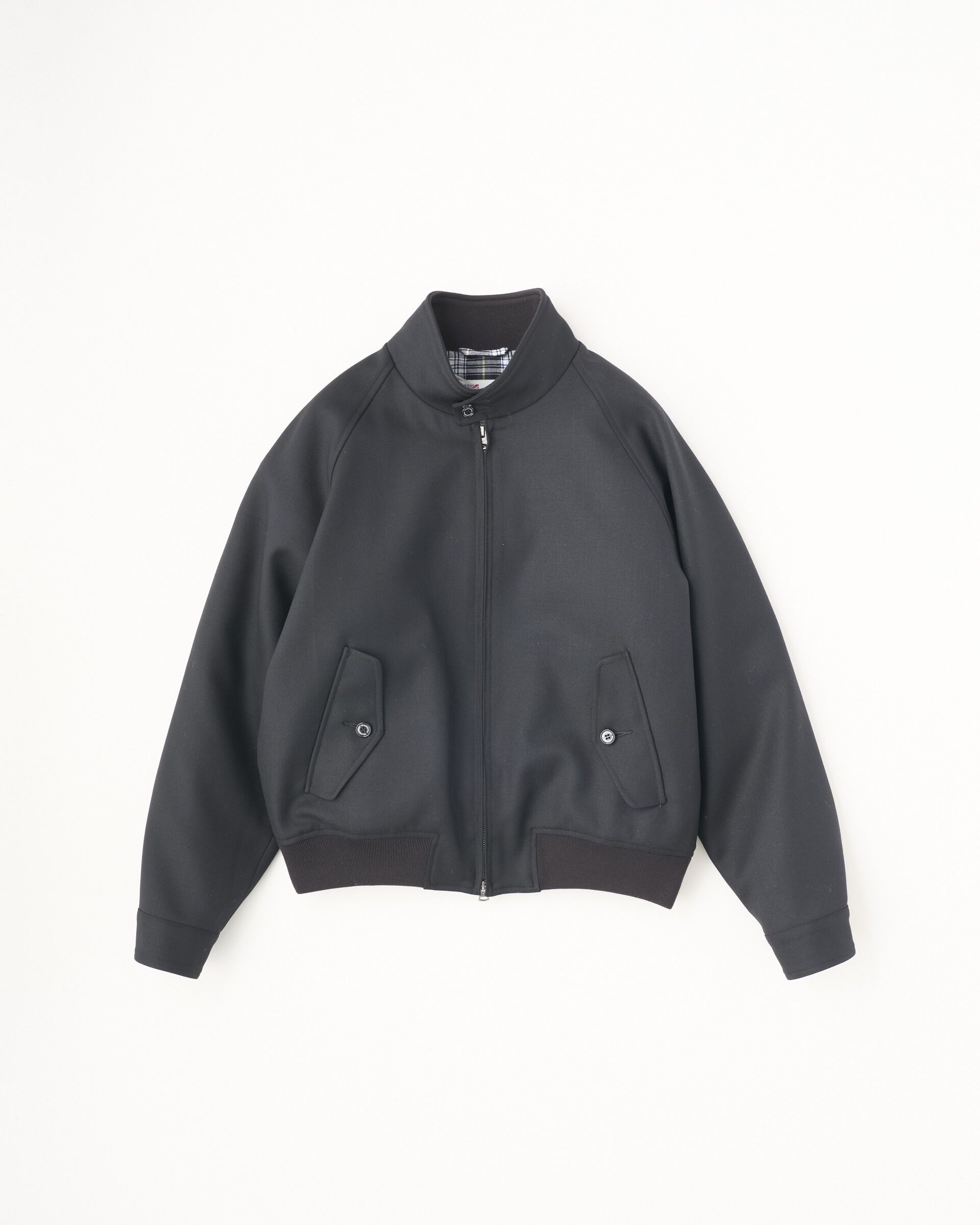 Traditional Weatherwear「DENBIGH」|その他|