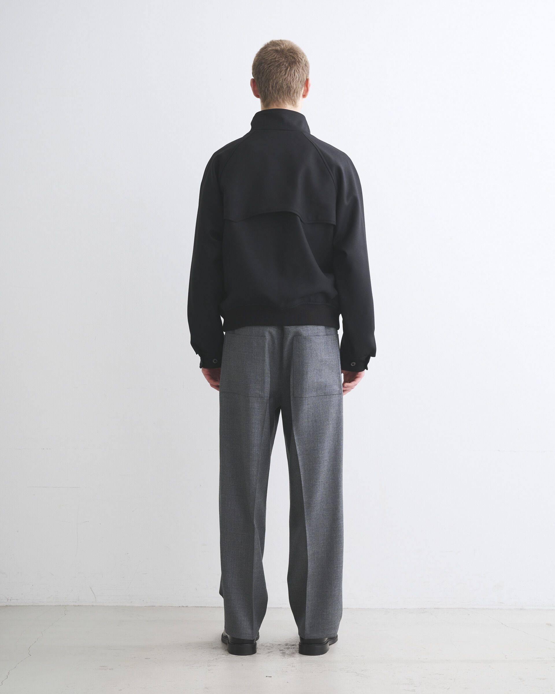 Traditional Weatherwear「DENBIGH」|その他|