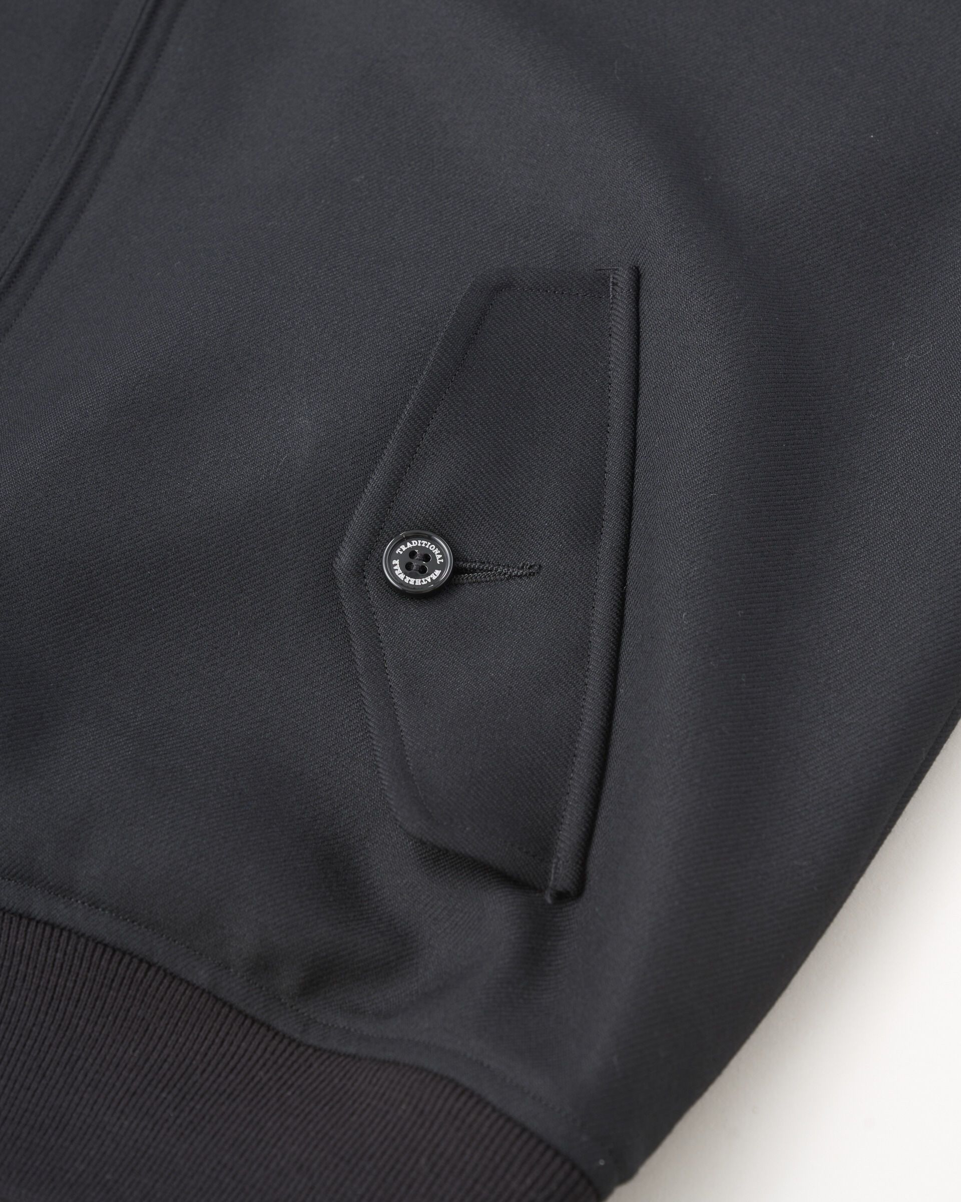 Traditional Weatherwear「DENBIGH」|その他|