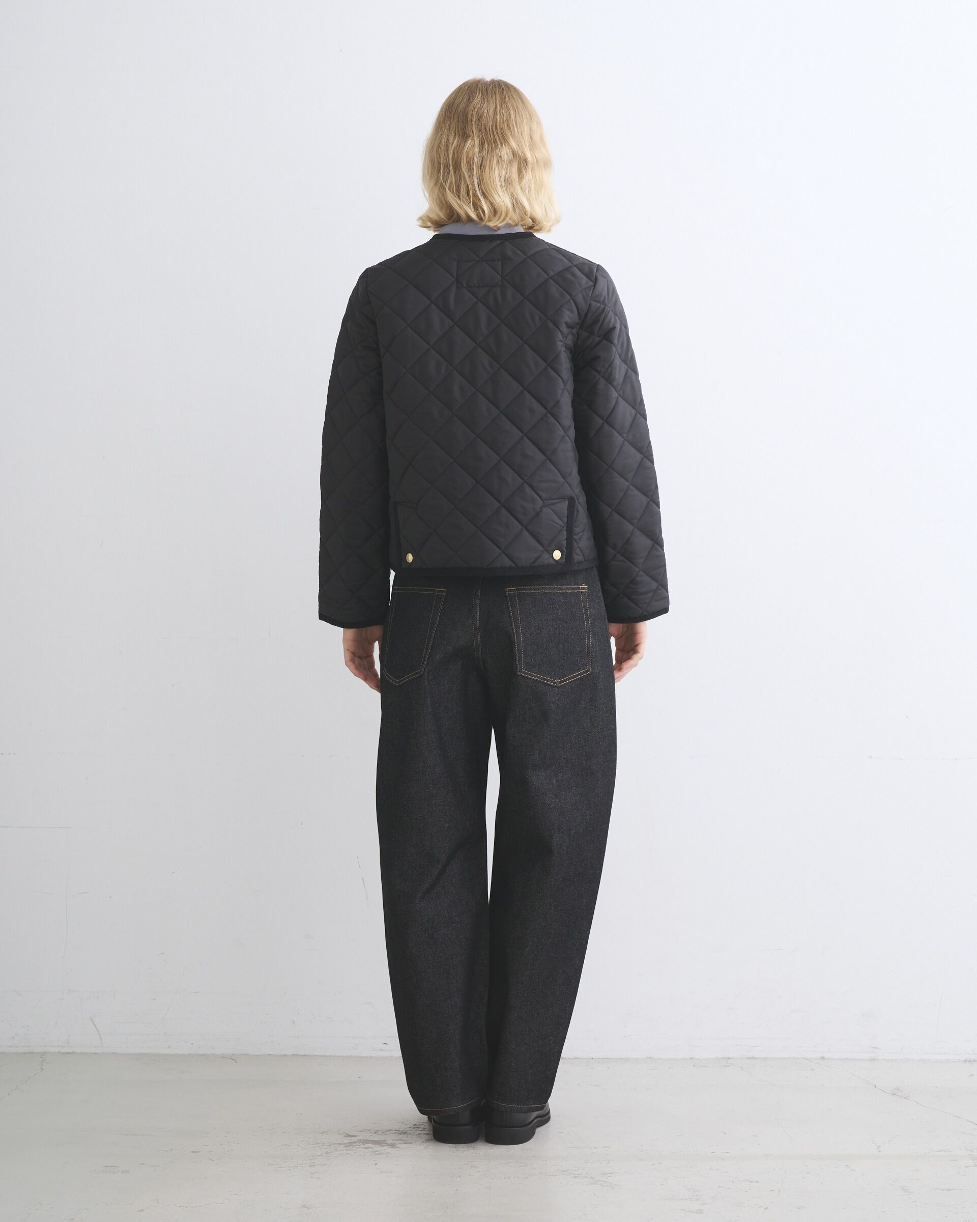 Traditional Weatherwear「ARKLEY」|その他|