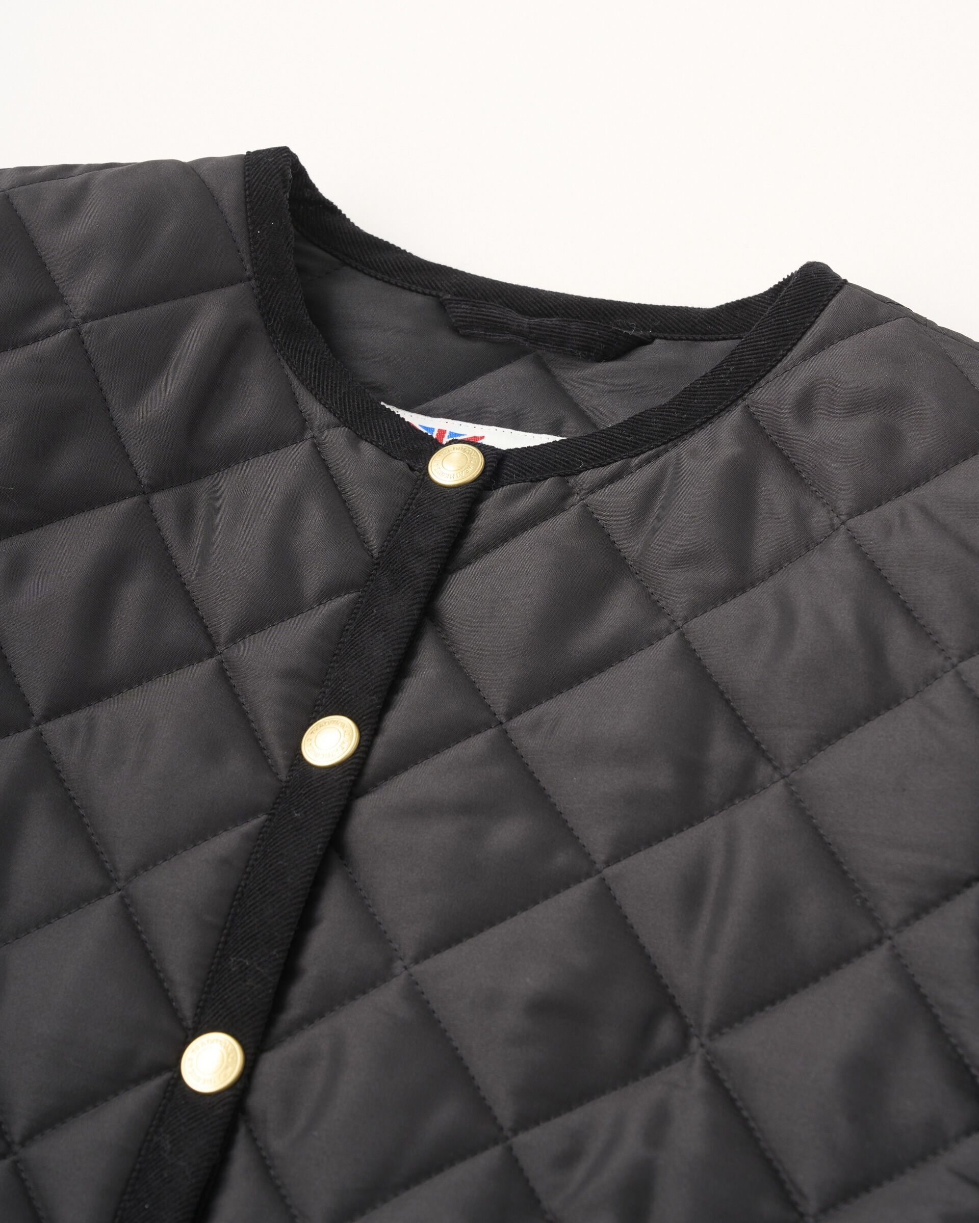 Traditional Weatherwear「ARKLEY」|その他|