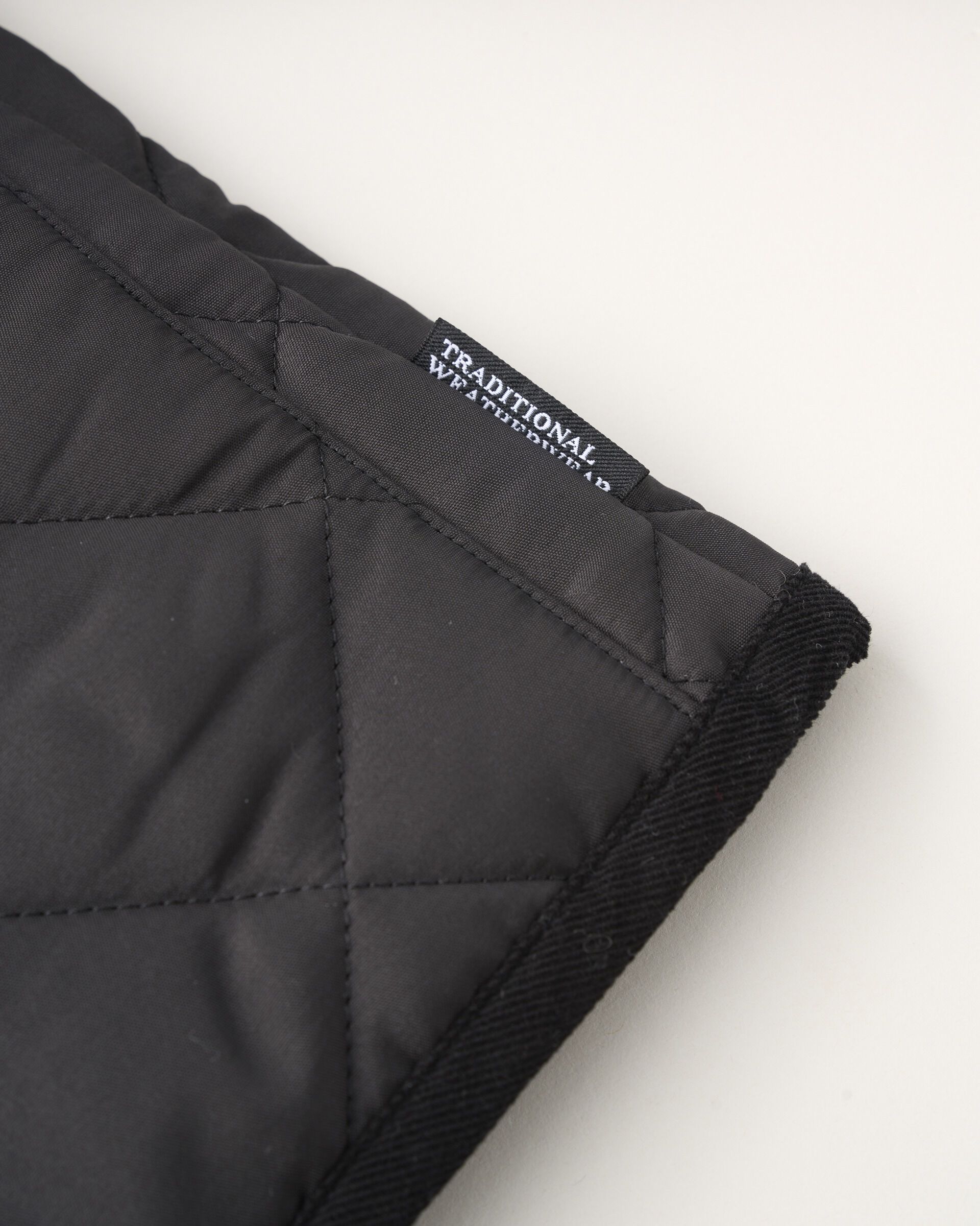 Traditional Weatherwear「ARKLEY」|その他|