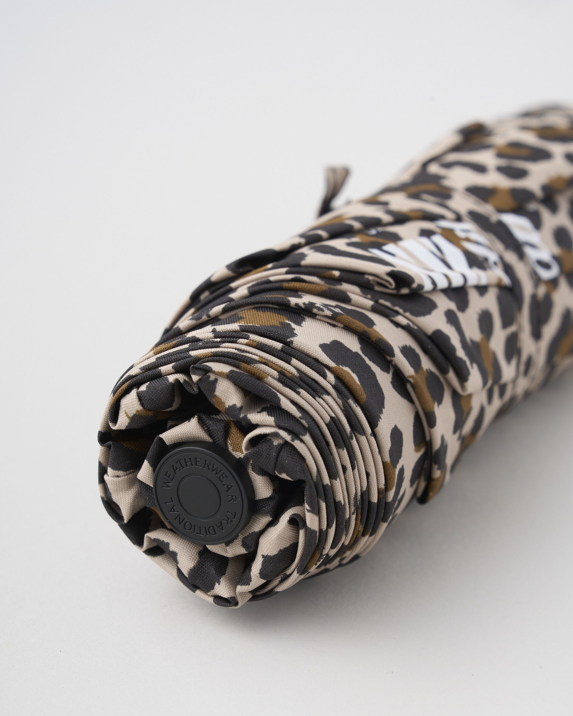 Traditional Weatherwear「LIGHT WEIGHT UMBRELLA」|傘|