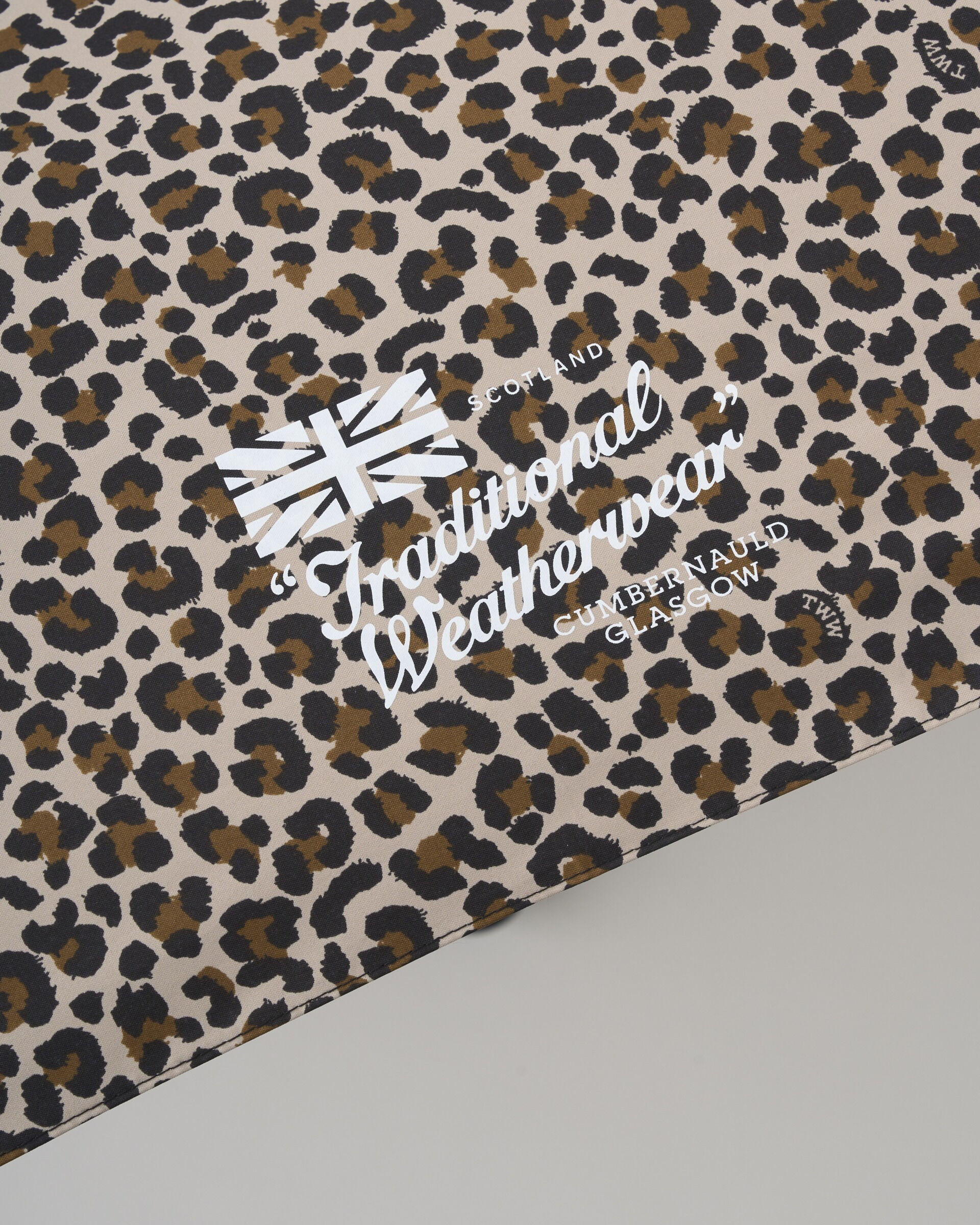 Traditional Weatherwear「LIGHT WEIGHT UMBRELLA」|傘|