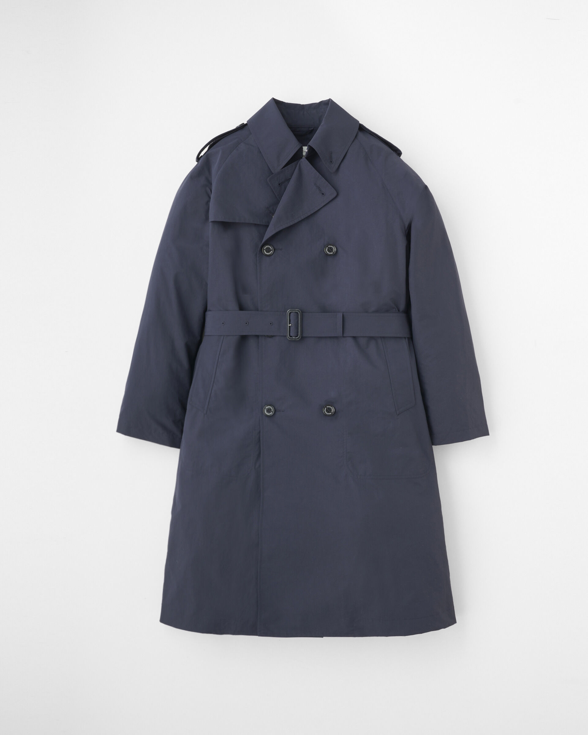 Traditional Weatherwear「DORCHESTER」|その他|ﾈｲﾋﾞｰ