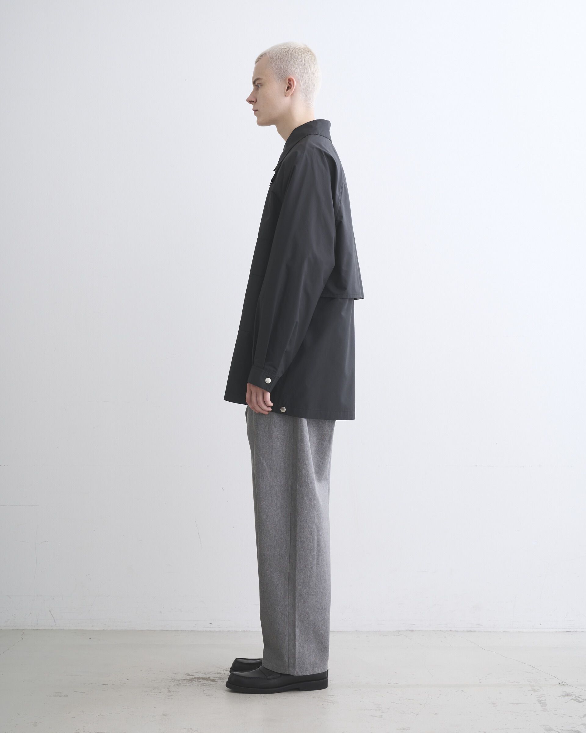 Traditional Weatherwear「ELTON」|その他|