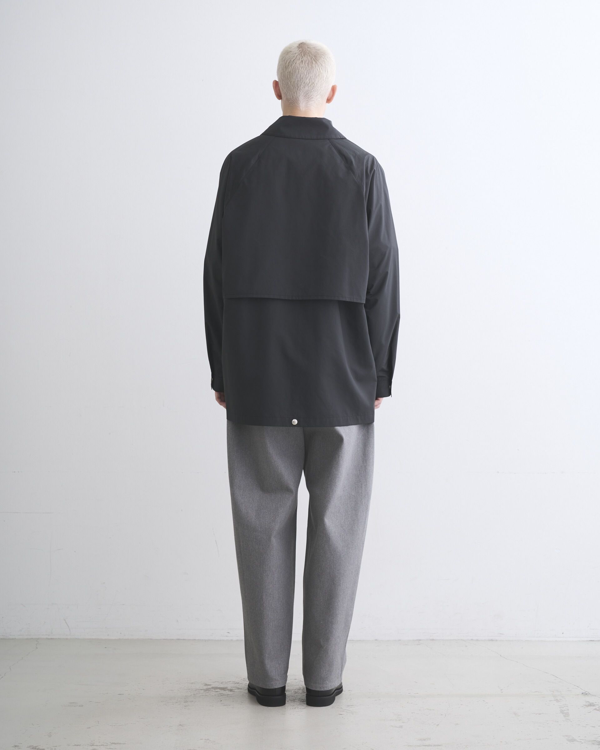 Traditional Weatherwear「ELTON」|その他|