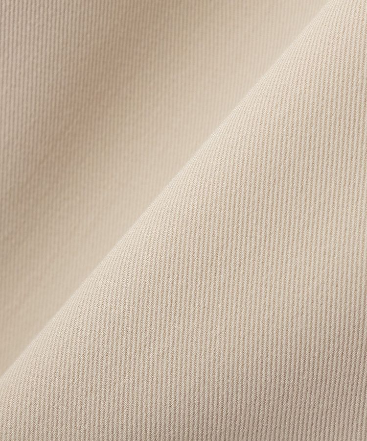 earth music&ecology「ダブルジャケット」|テーラードジャケット|