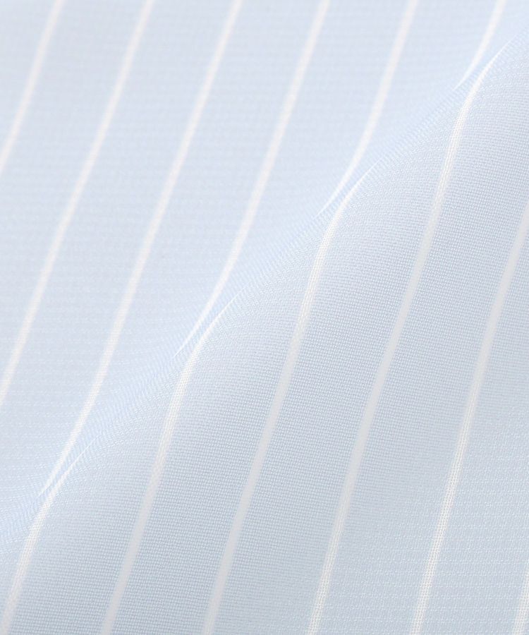 earth music&ecology「トライアングルスカーフ」|バンダナ・スカーフ|