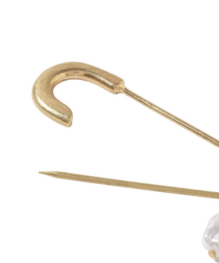 AMERICAN HOLIC「【2点SET】ストールピンブローチ」|その他|