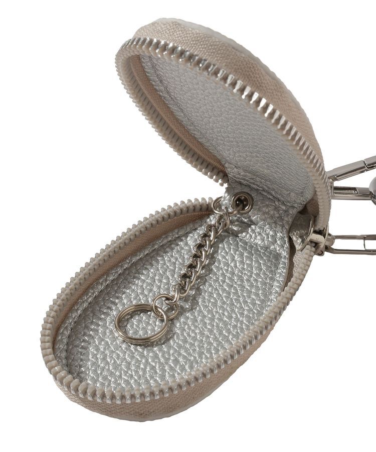 AMERICAN HOLIC「ハートクラシックチャーム」|モバイルケース|